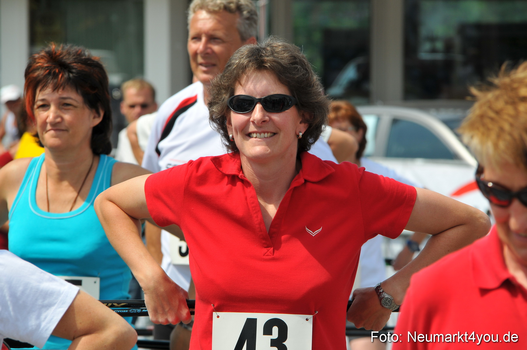 Gerhart Jaenig Fitnesslauf 050611 0215