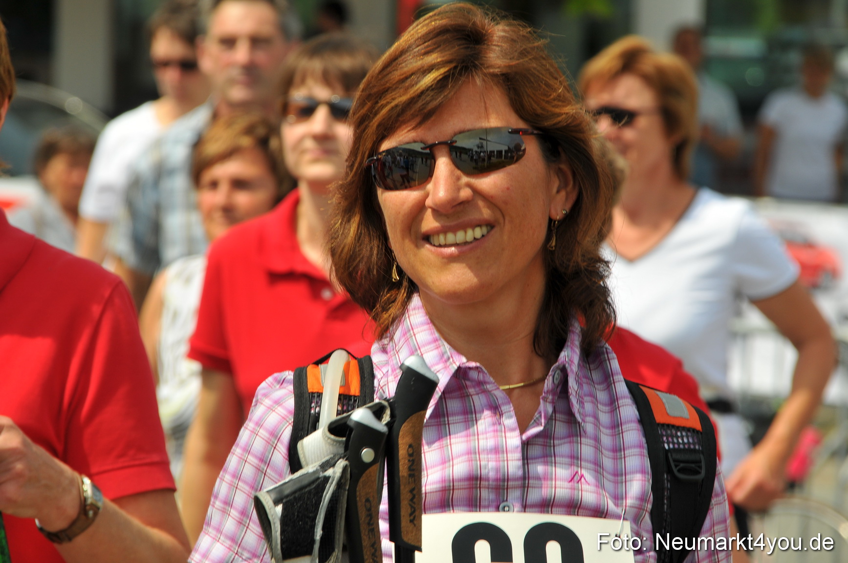 Gerhart Jaenig Fitnesslauf 050611 0216