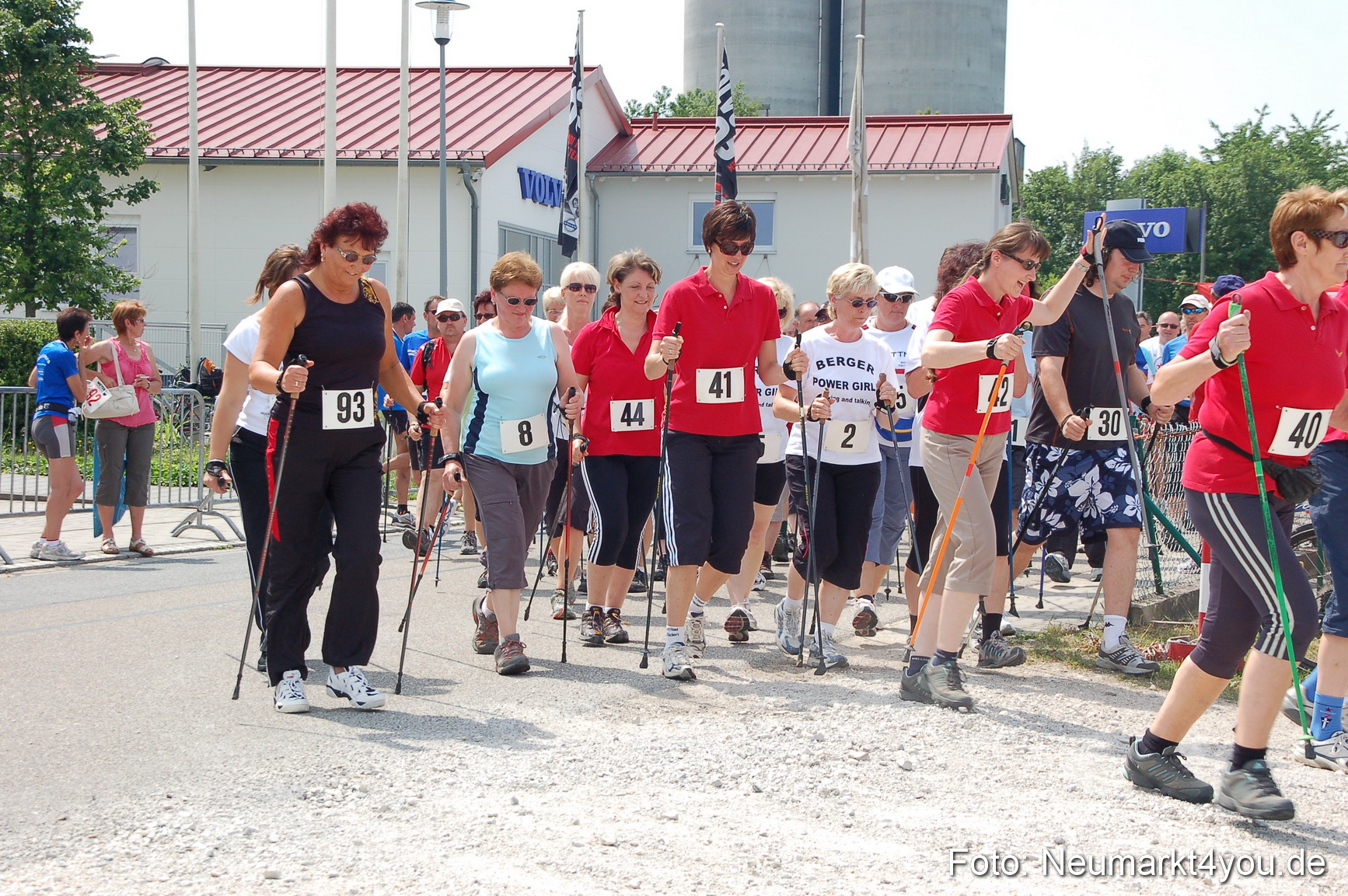 Gerhart Jaenig Fitnesslauf 050611 0224