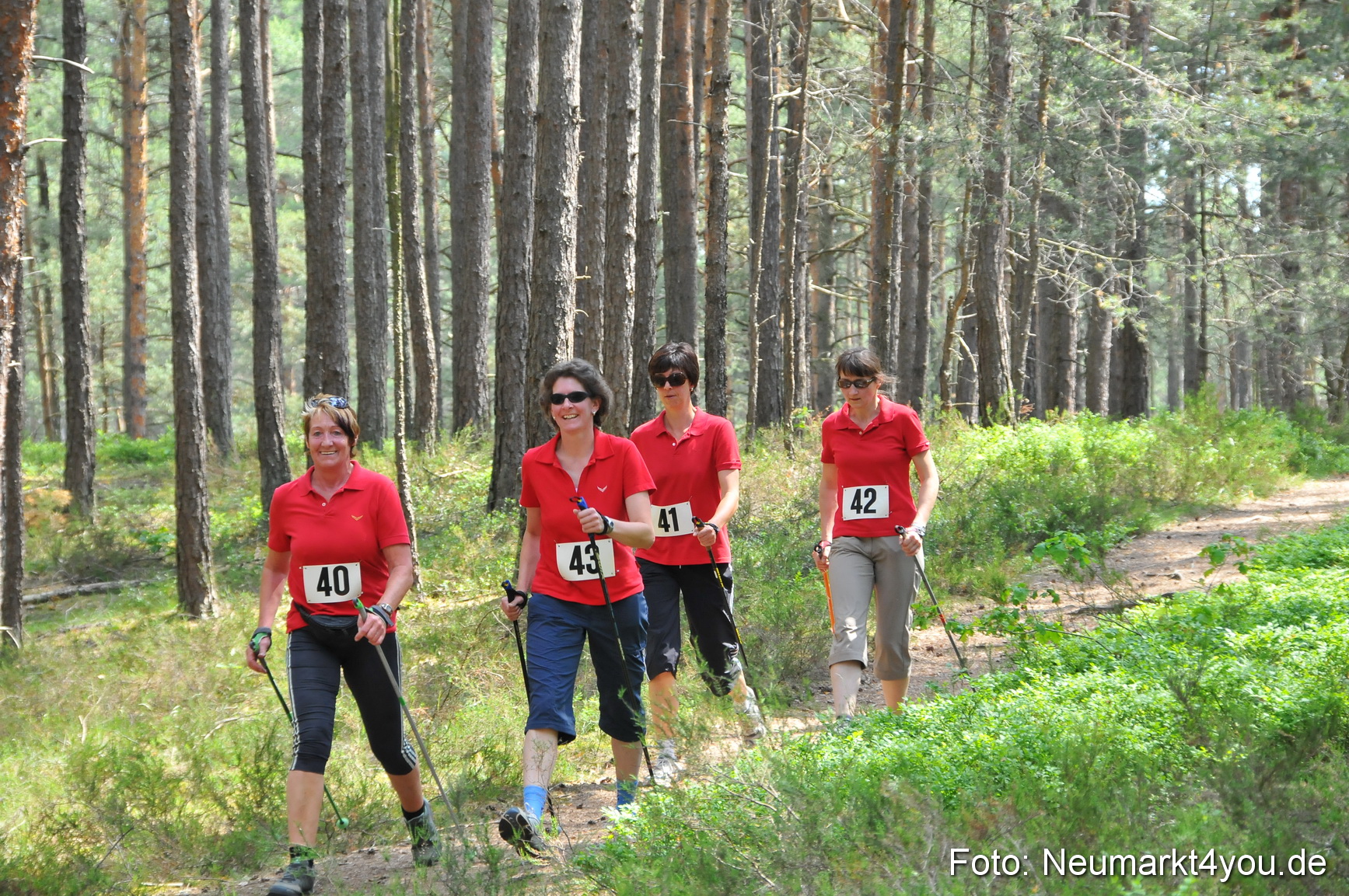 Gerhart Jaenig Fitnesslauf 050611 0237