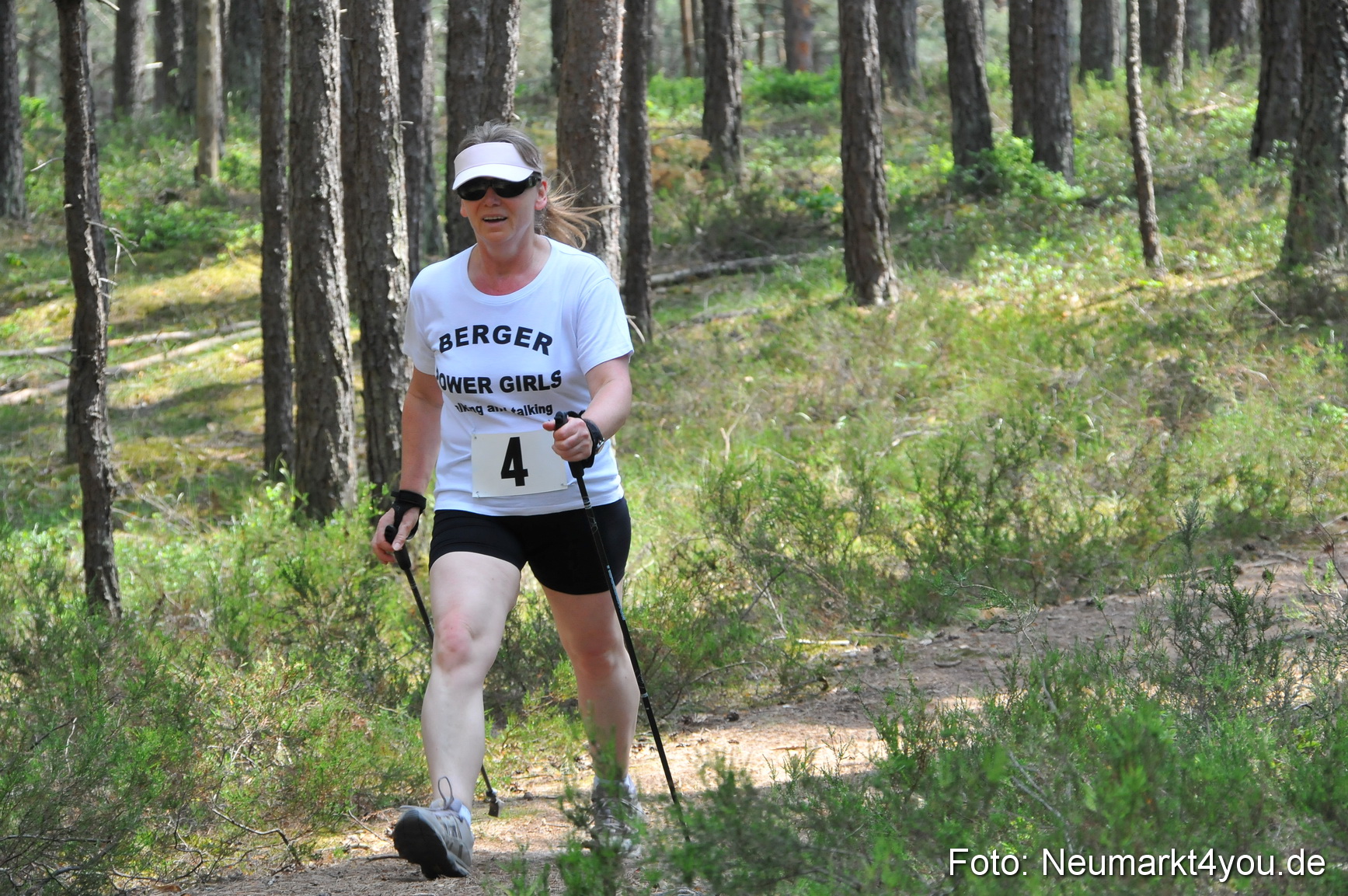 Gerhart Jaenig Fitnesslauf 050611 0239