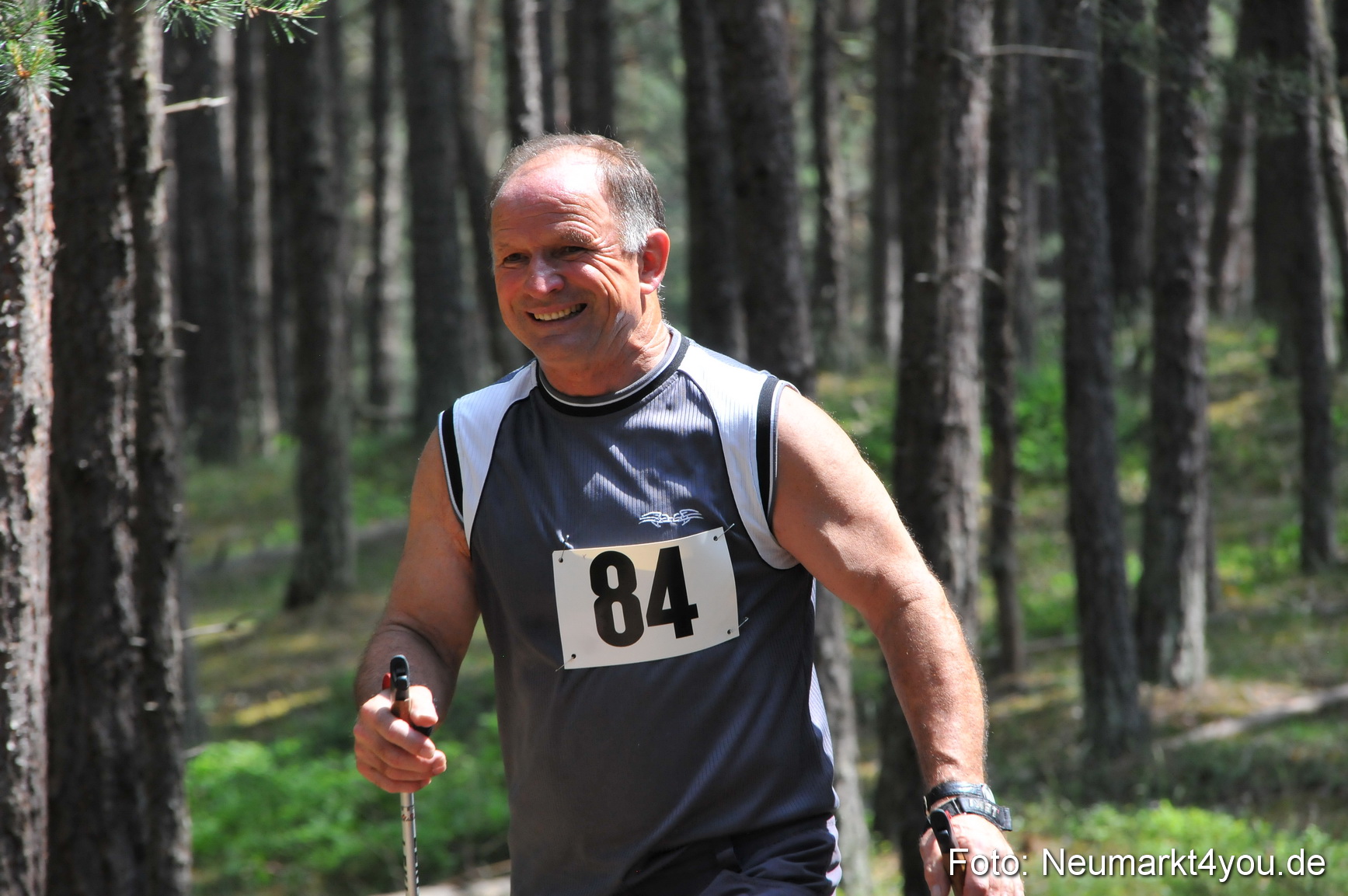 Gerhart Jaenig Fitnesslauf 050611 0240