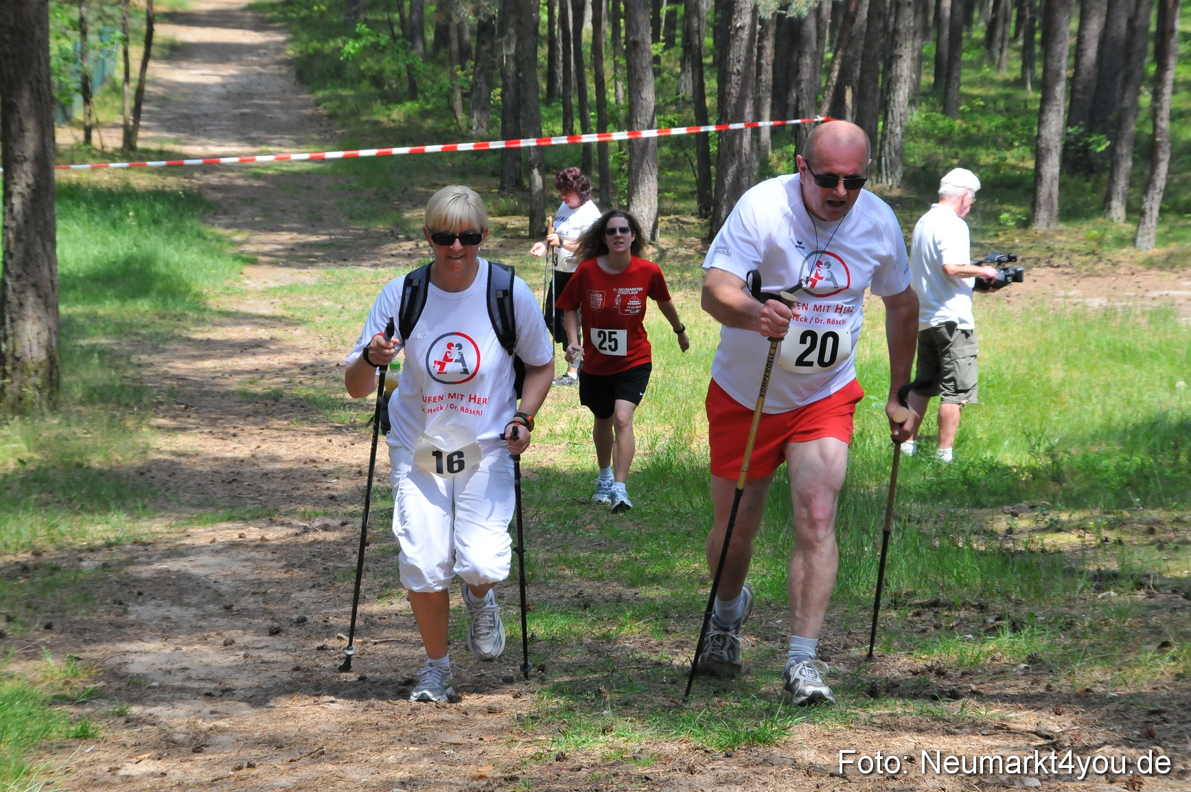 Gerhart Jaenig Fitnesslauf 050611 0243