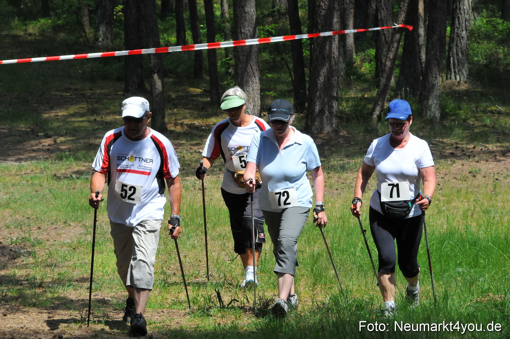 Gerhart Jaenig Fitnesslauf 050611 0245