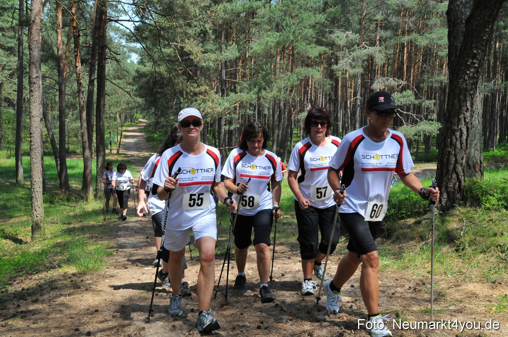 Gerhart Jaenig Fitnesslauf 050611 0247