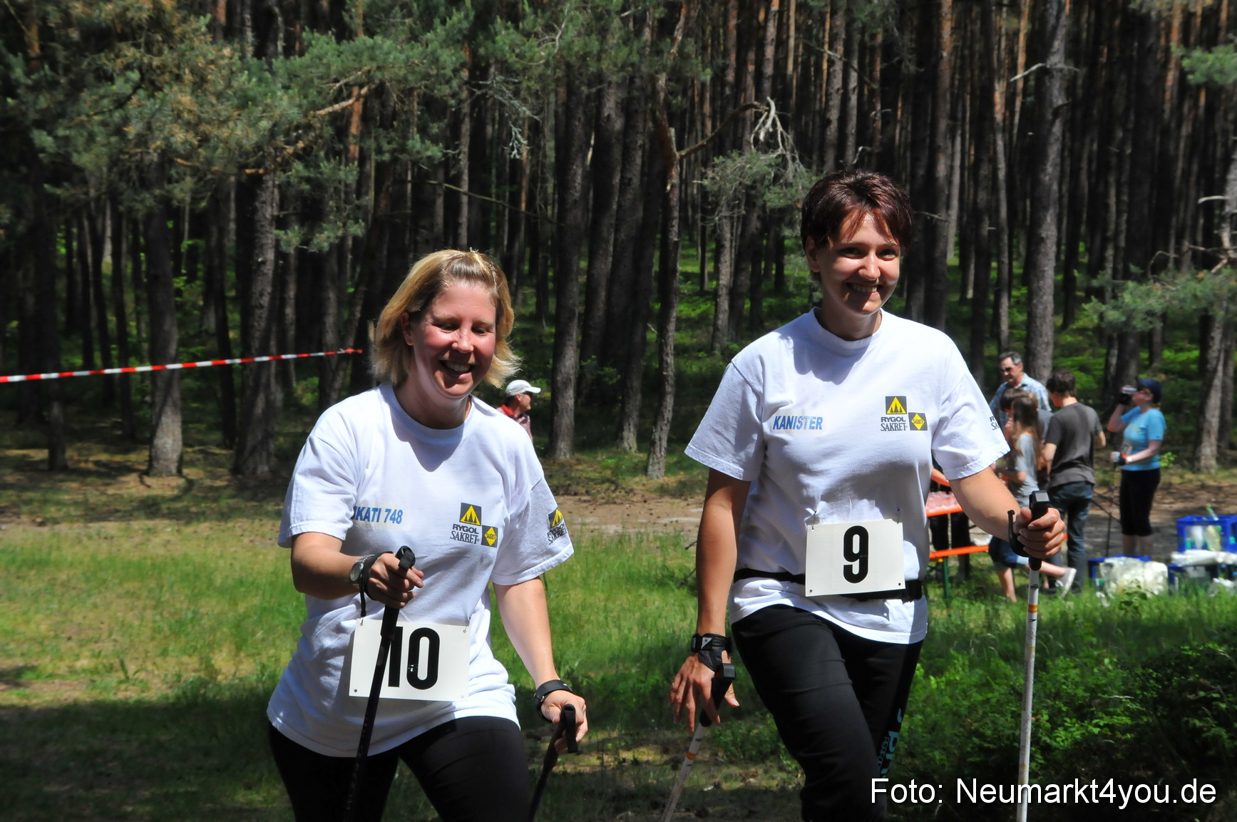 Gerhart Jaenig Fitnesslauf 050611 0251