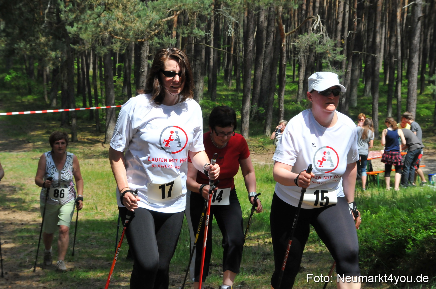 Gerhart Jaenig Fitnesslauf 050611 0252