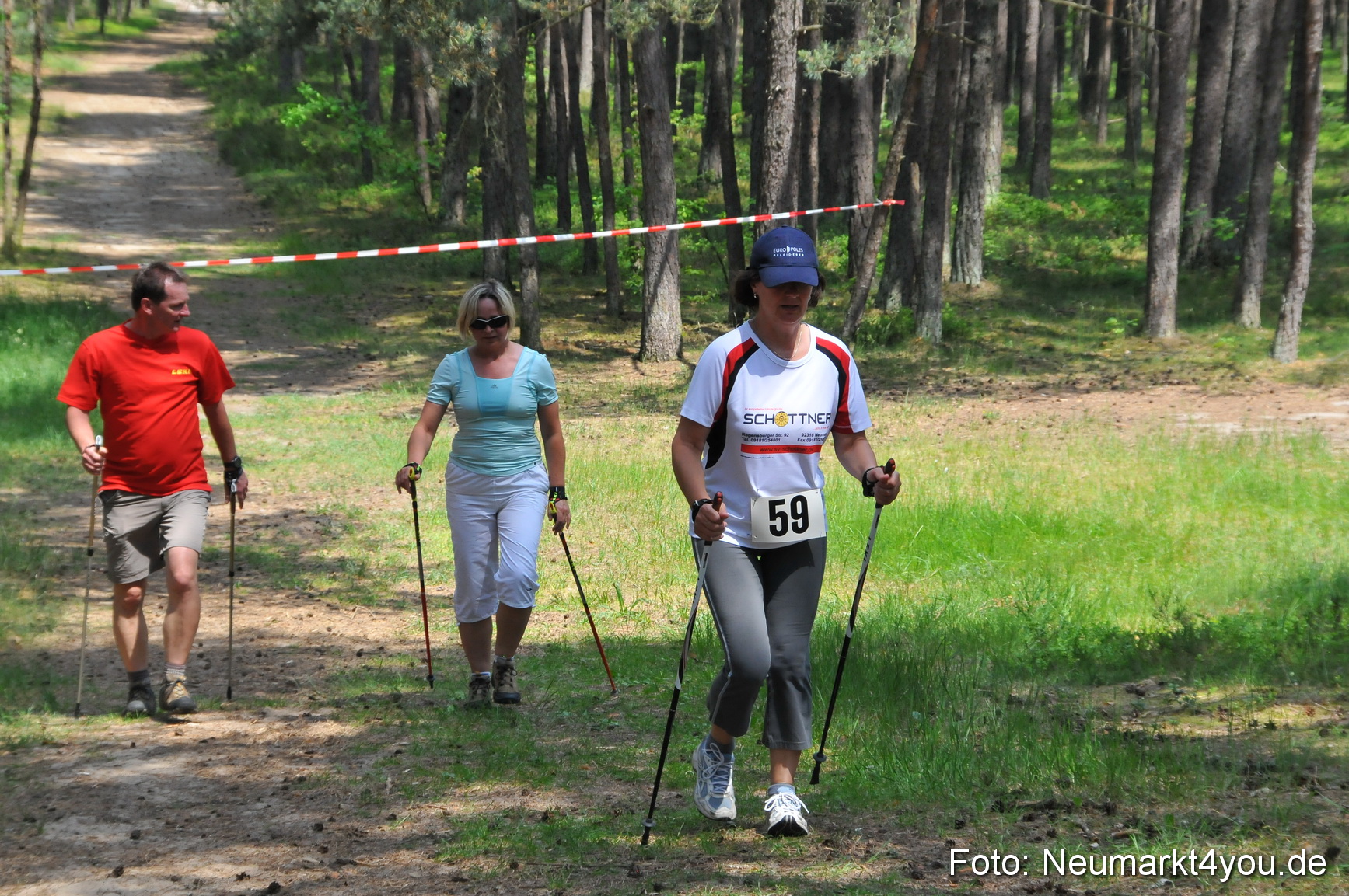Gerhart Jaenig Fitnesslauf 050611 0254