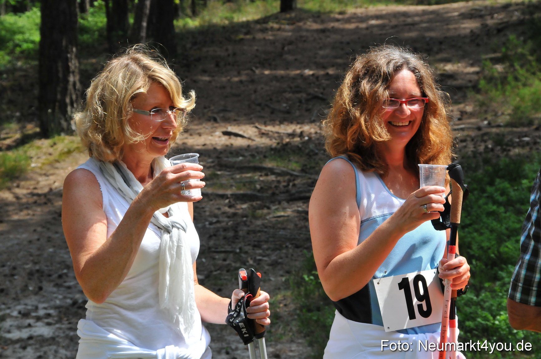 Gerhart Jaenig Fitnesslauf 050611 0256