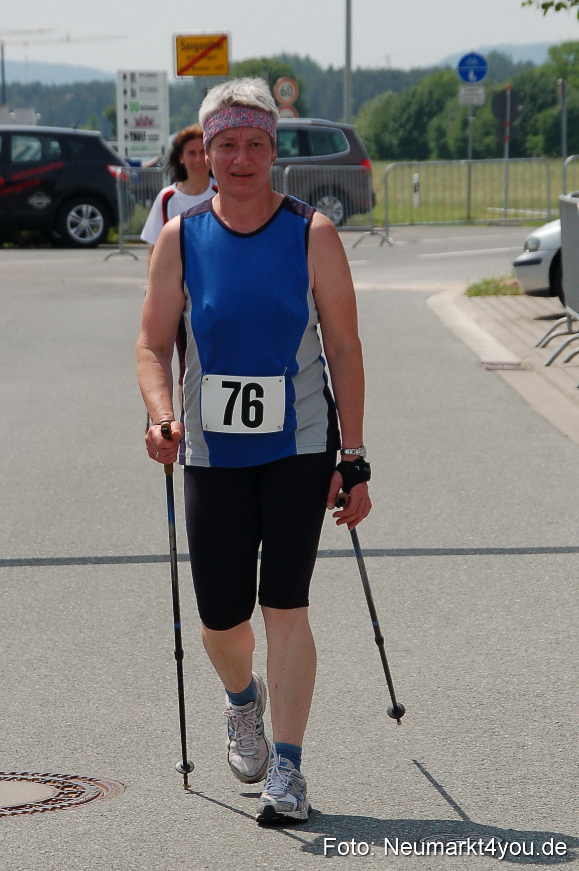 Gerhart Jaenig Fitnesslauf 050611 0257