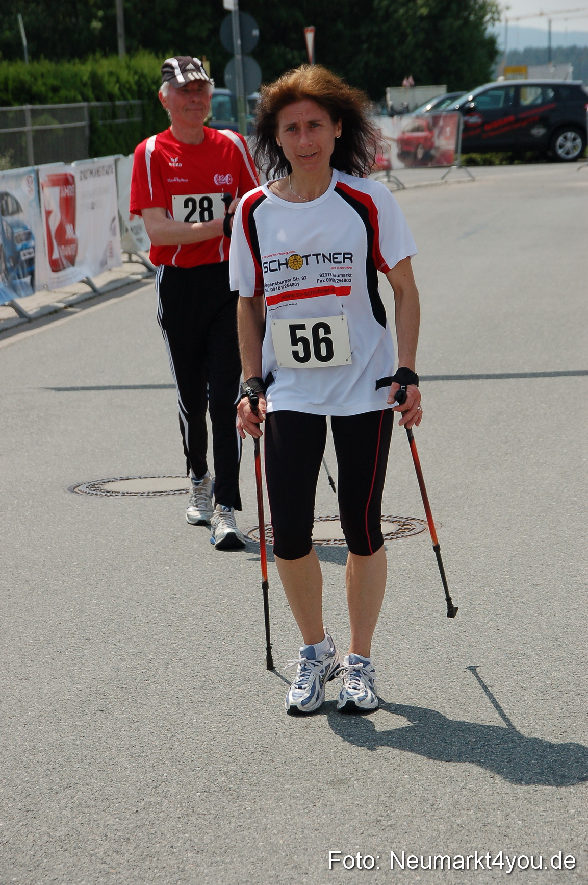 Gerhart Jaenig Fitnesslauf 050611 0258