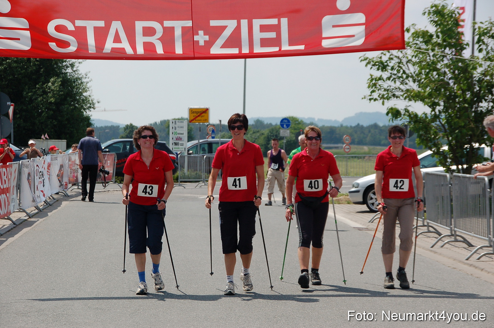 Gerhart Jaenig Fitnesslauf 050611 0259