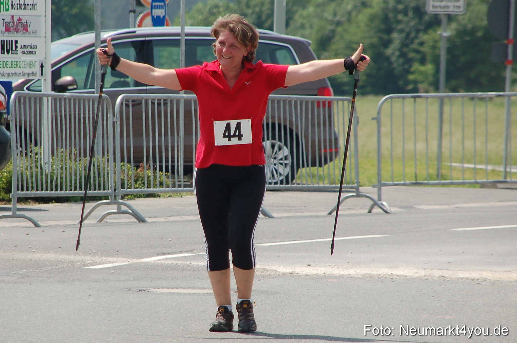 Gerhart Jaenig Fitnesslauf 050611 0261