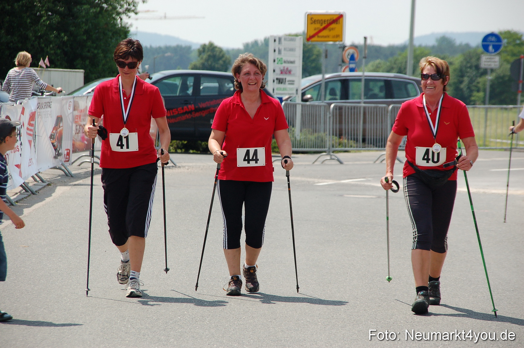 Gerhart Jaenig Fitnesslauf 050611 0262