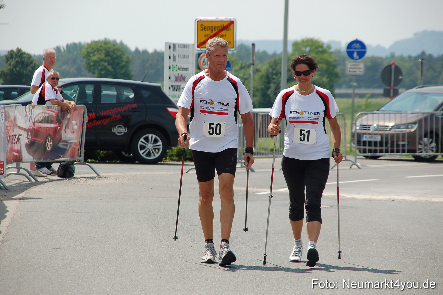 Gerhart Jaenig Fitnesslauf 050611 0264