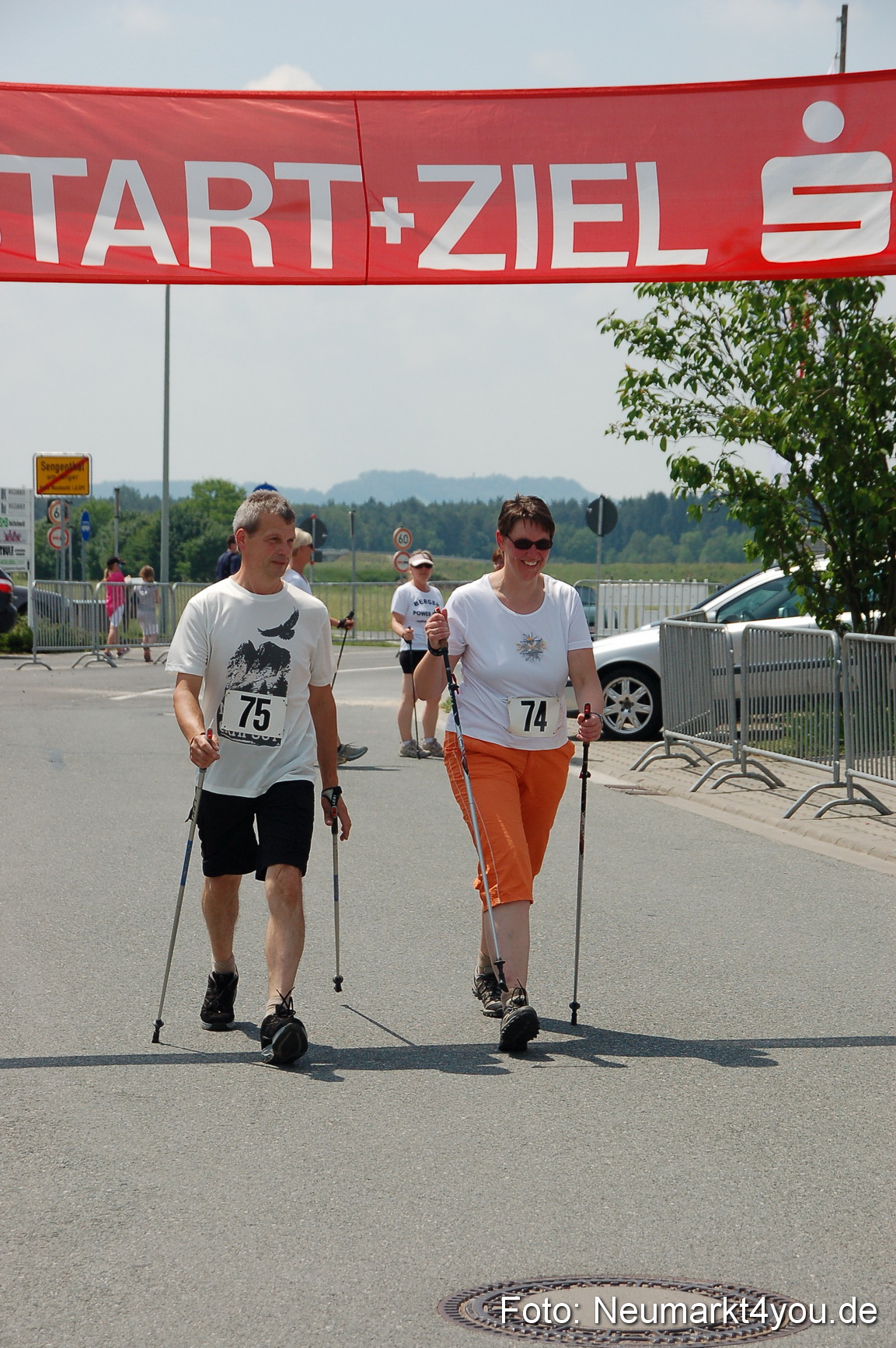 Gerhart Jaenig Fitnesslauf 050611 0267