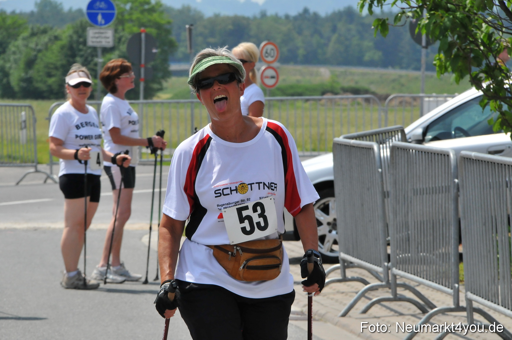 Gerhart Jaenig Fitnesslauf 050611 0268