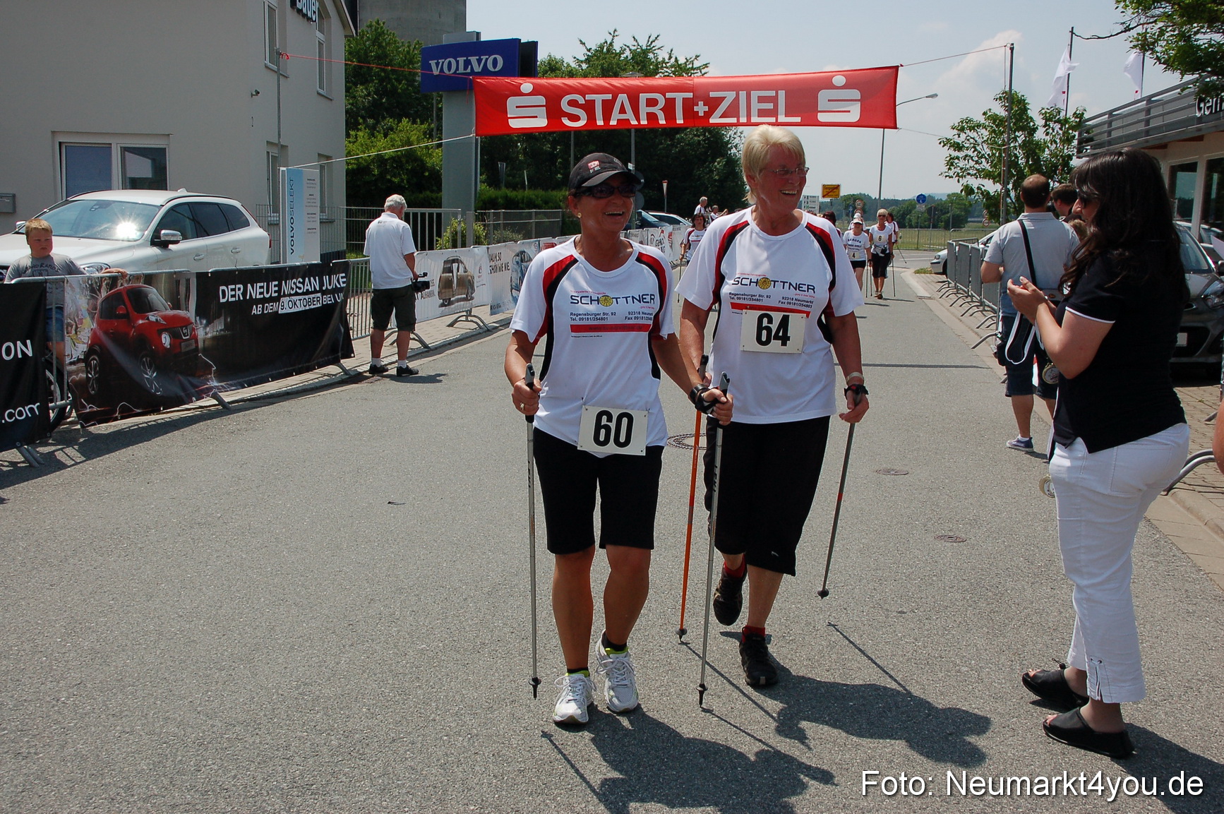 Gerhart Jaenig Fitnesslauf 050611 0270