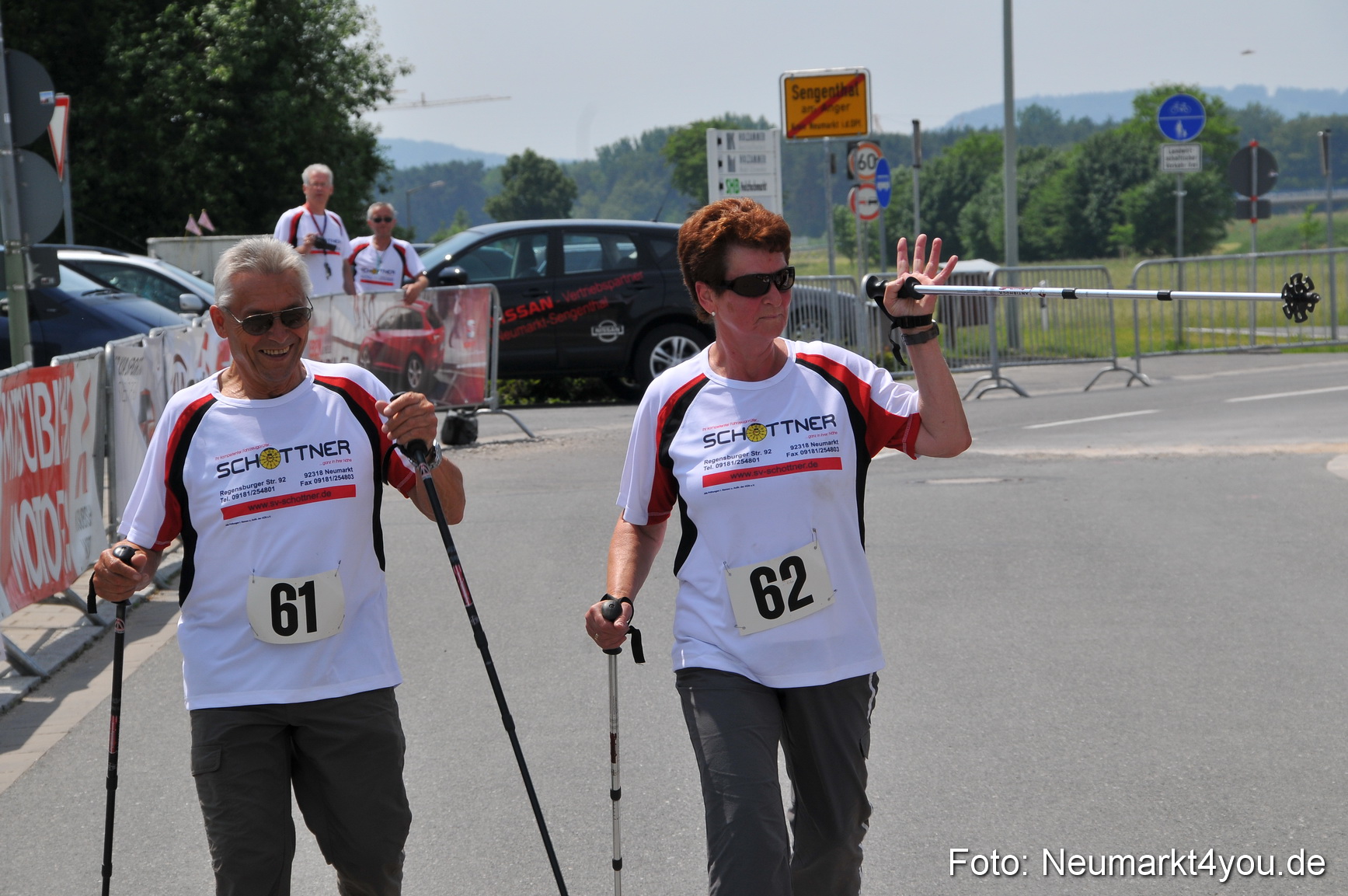 Gerhart Jaenig Fitnesslauf 050611 0276