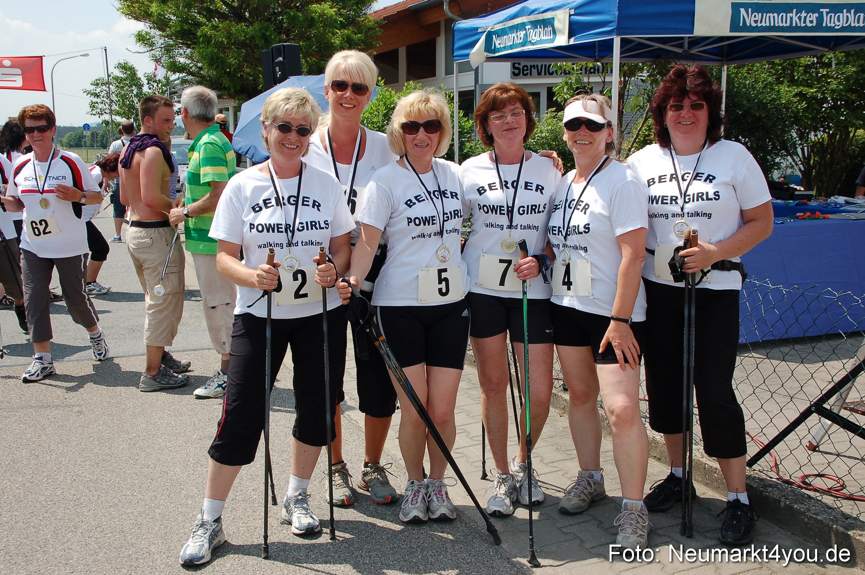 Gerhart Jaenig Fitnesslauf 050611 0277