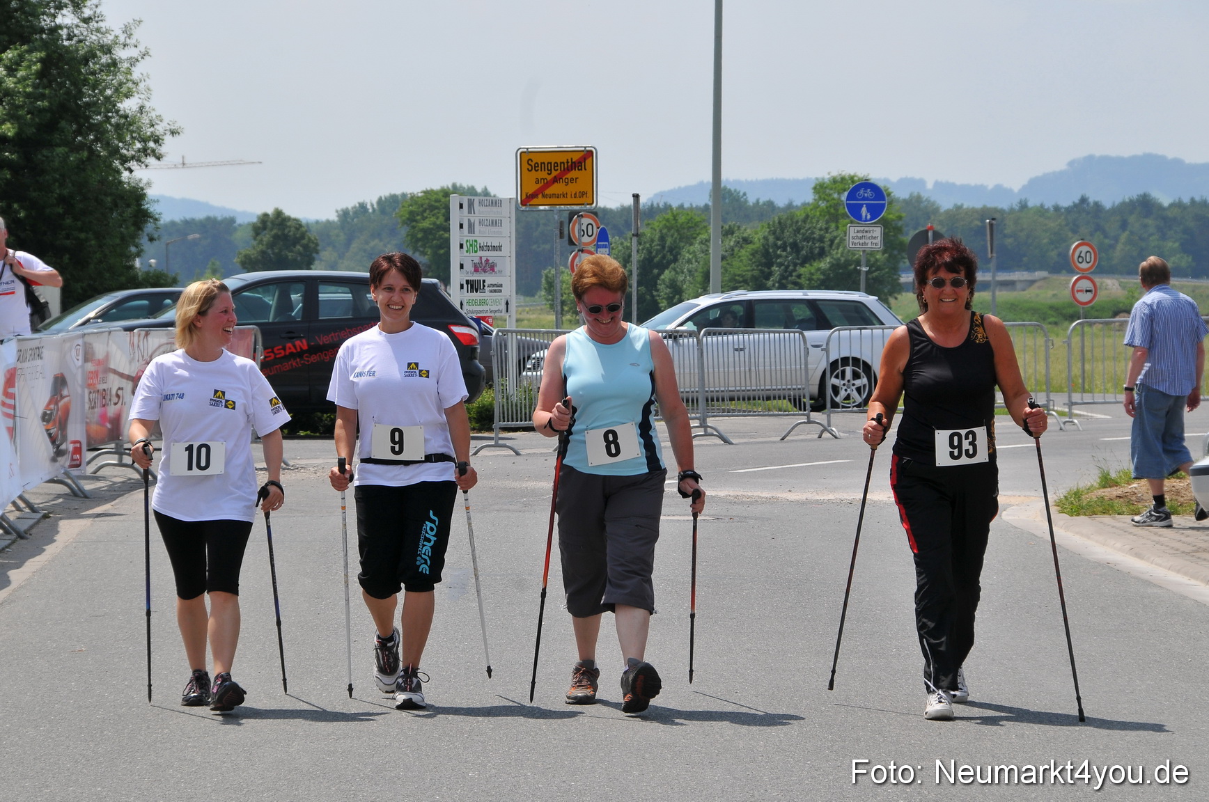 Gerhart Jaenig Fitnesslauf 050611 0278