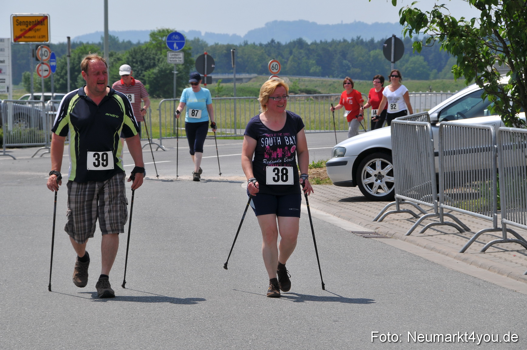 Gerhart Jaenig Fitnesslauf 050611 0279