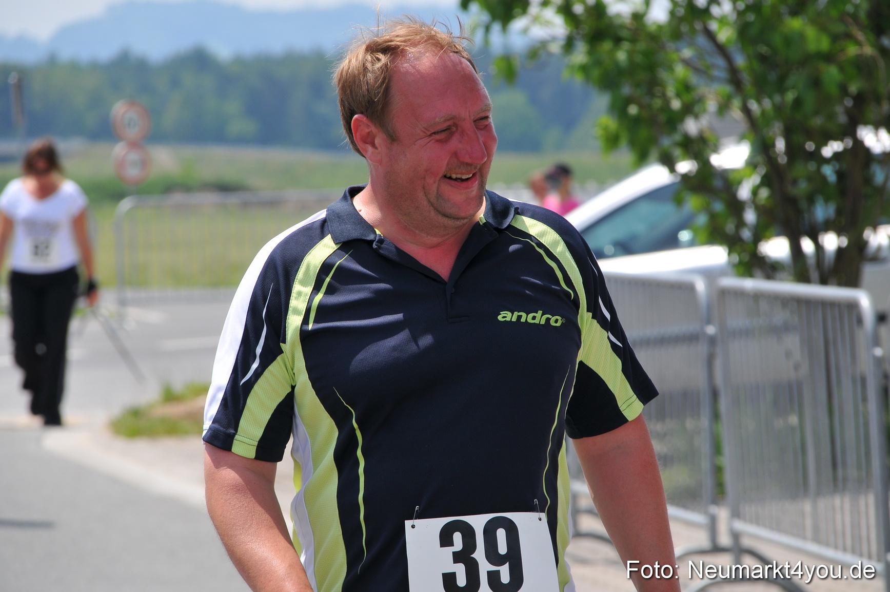 Gerhart Jaenig Fitnesslauf 050611 0280