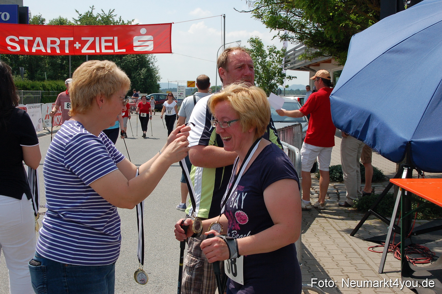 Gerhart Jaenig Fitnesslauf 050611 0281