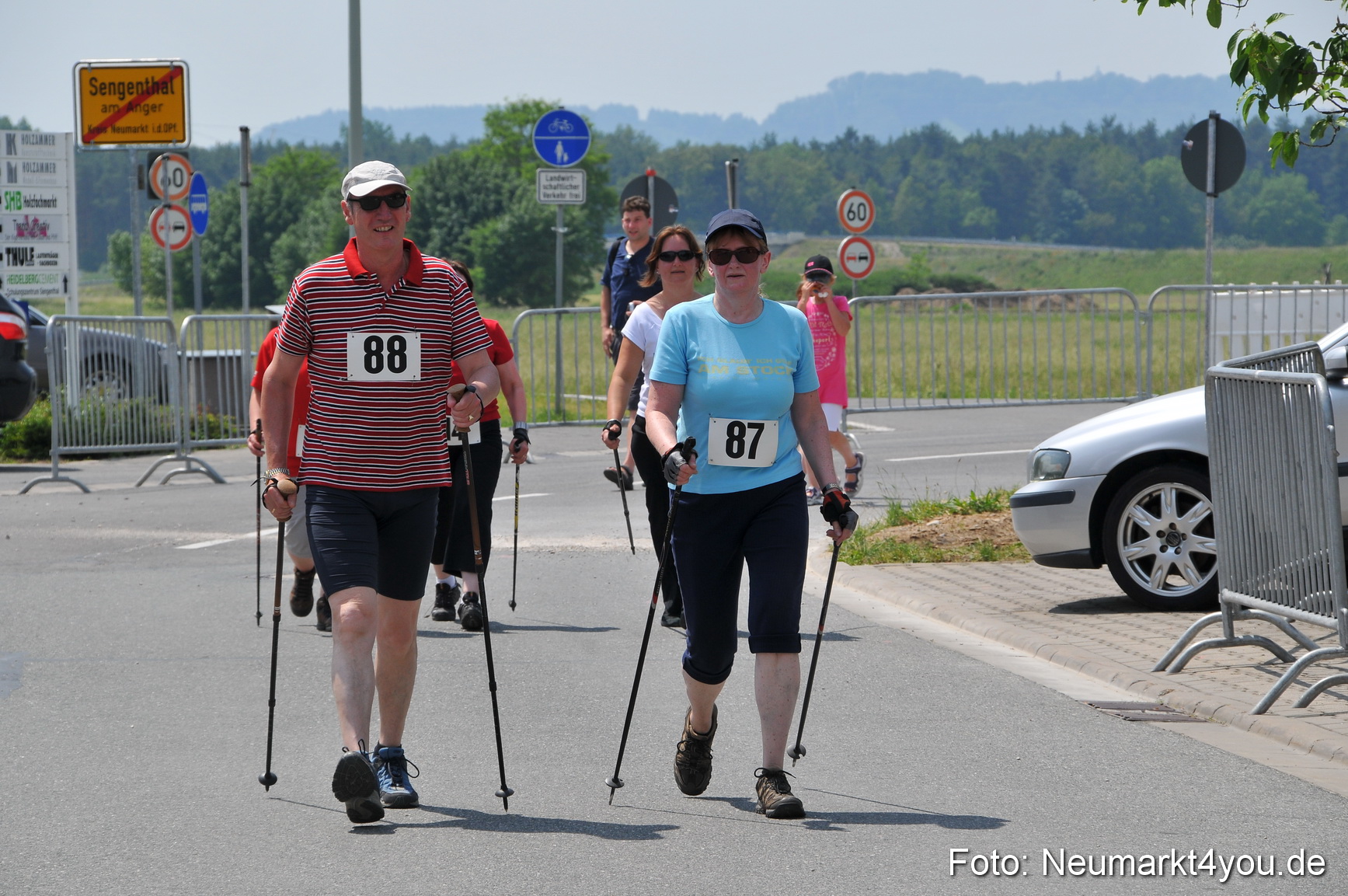 Gerhart Jaenig Fitnesslauf 050611 0282
