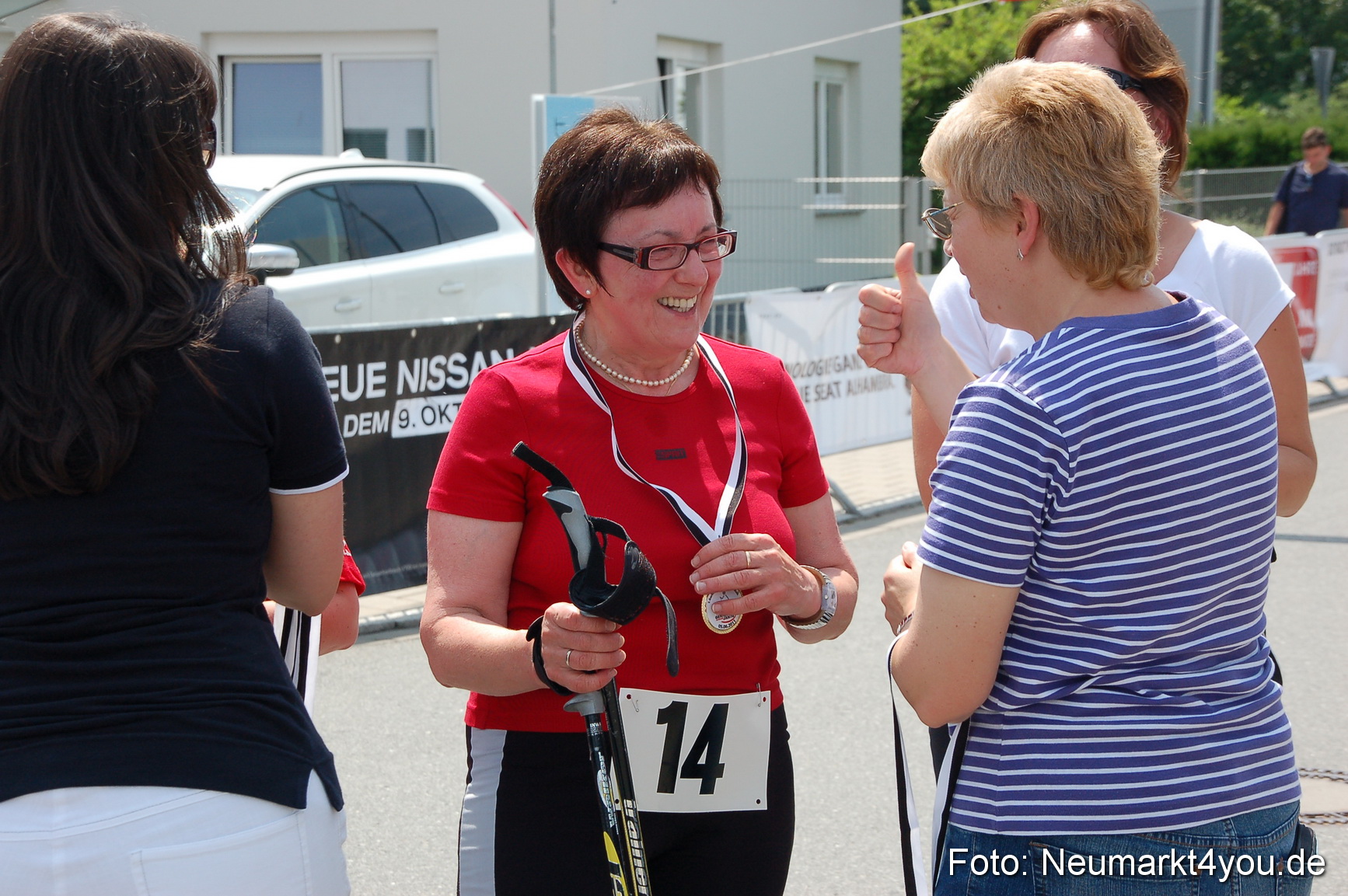 Gerhart Jaenig Fitnesslauf 050611 0283