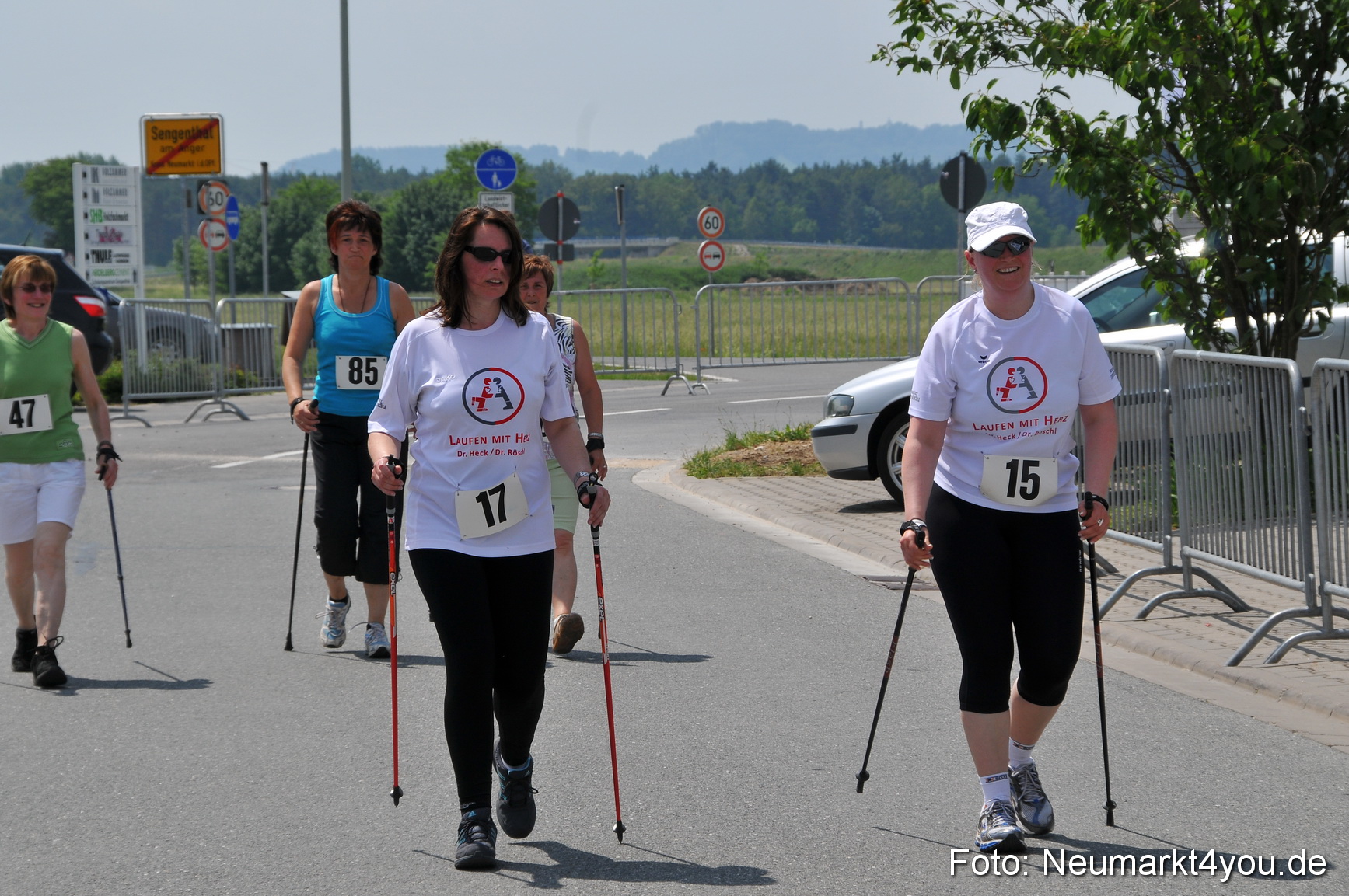 Gerhart Jaenig Fitnesslauf 050611 0284