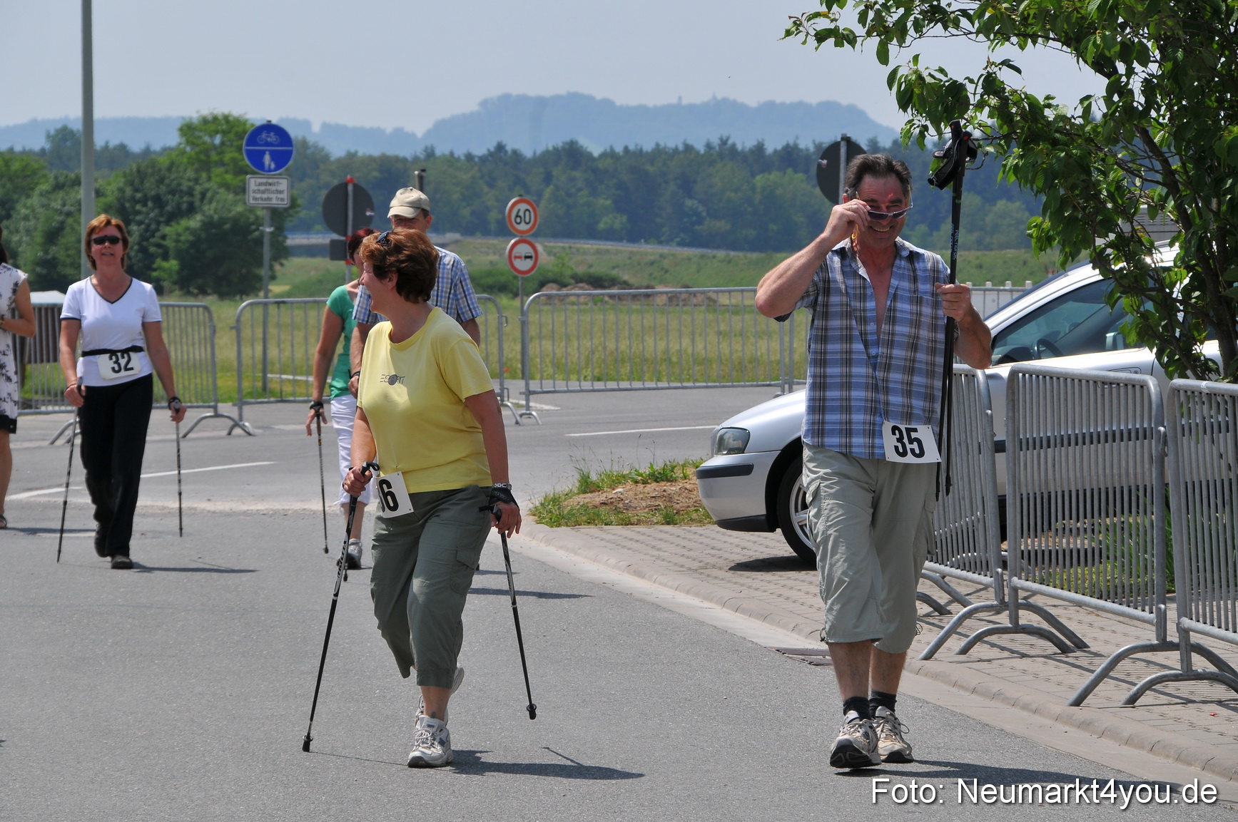 Gerhart Jaenig Fitnesslauf 050611 0286