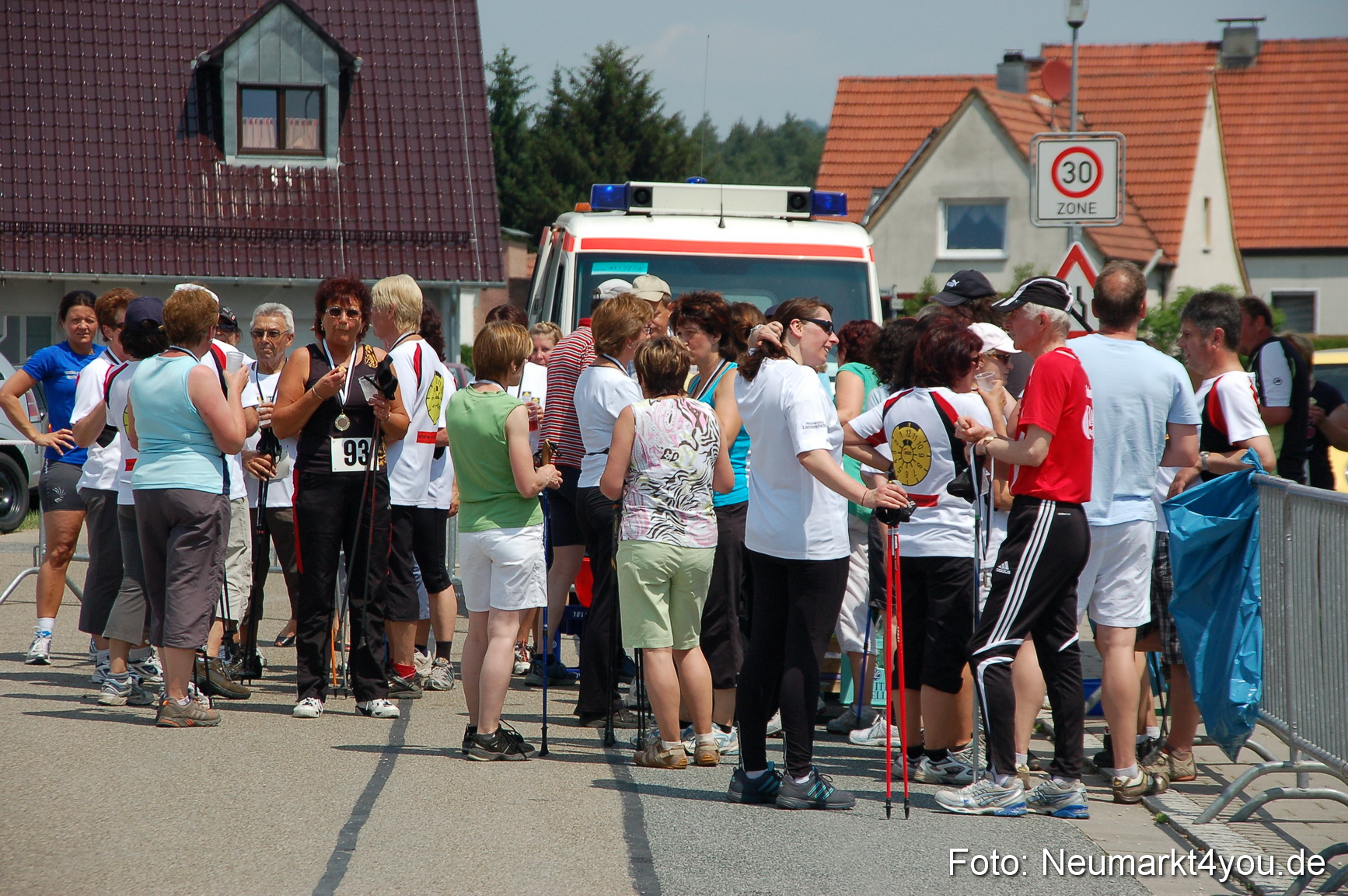 Gerhart Jaenig Fitnesslauf 050611 0290