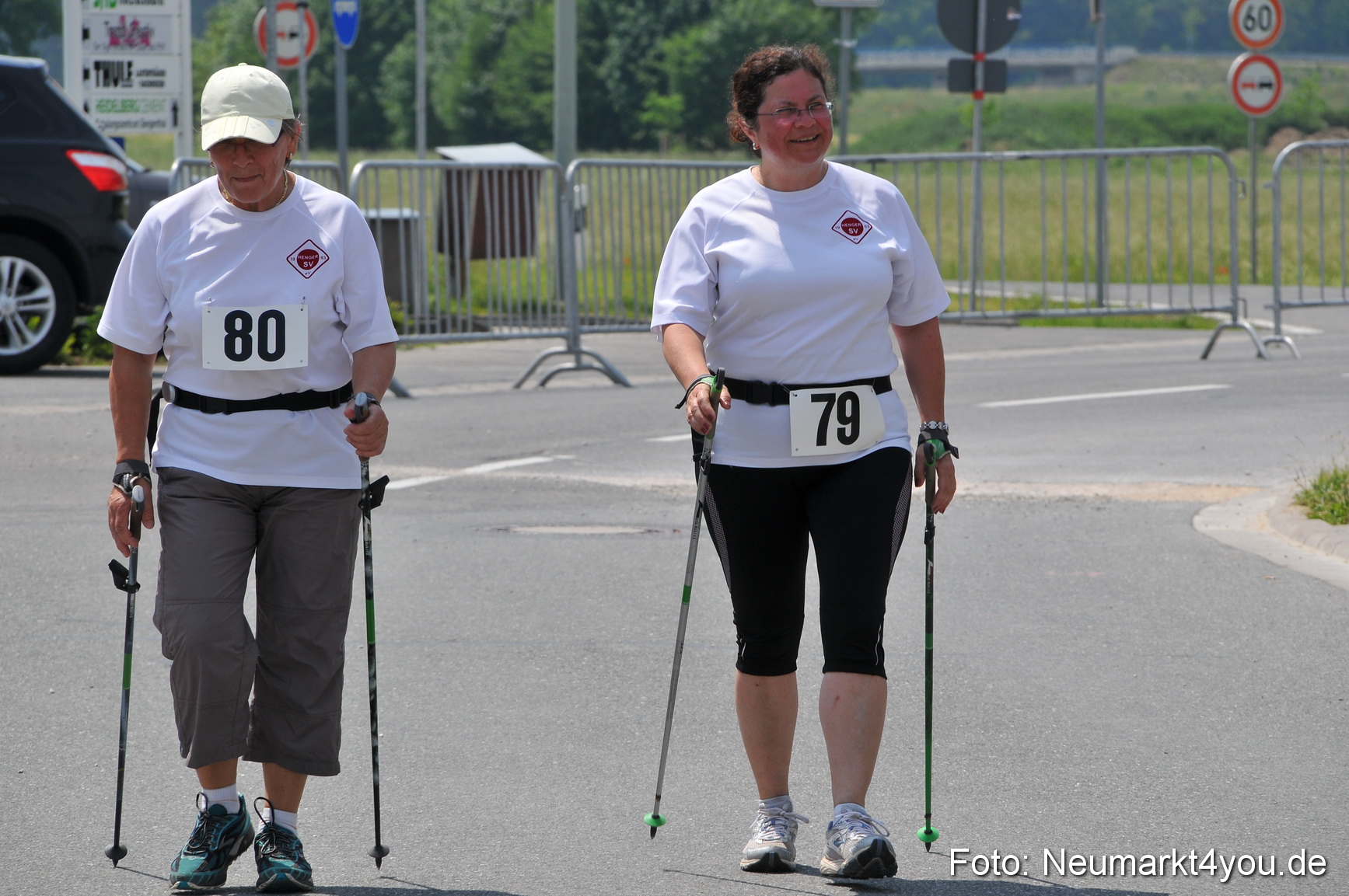 Gerhart Jaenig Fitnesslauf 050611 0292