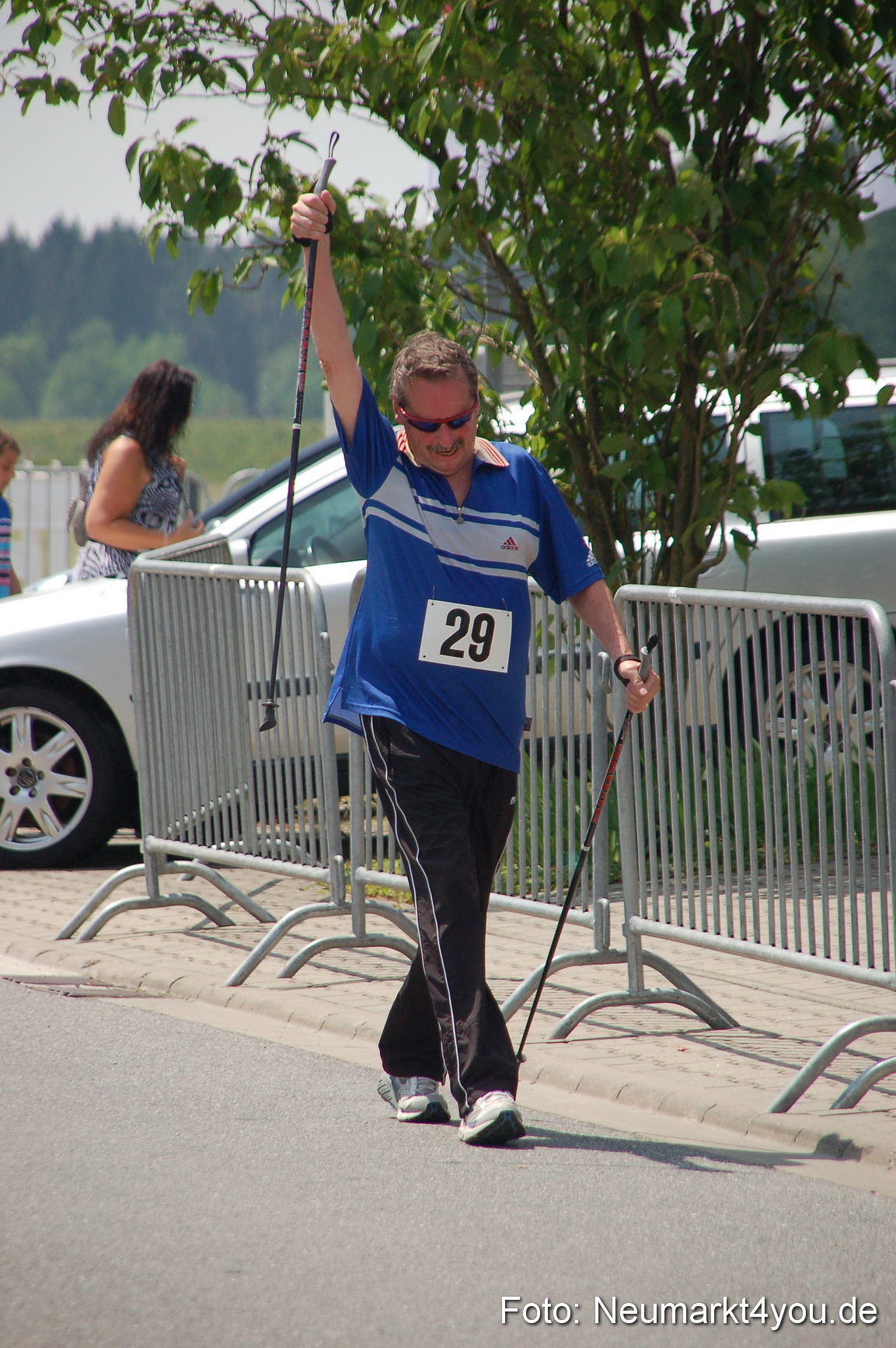 Gerhart Jaenig Fitnesslauf 050611 0293