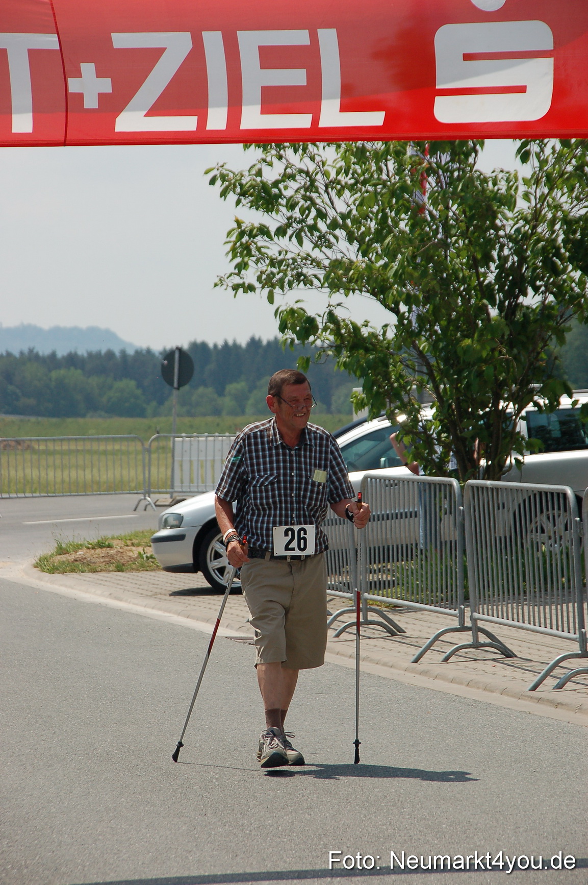 Gerhart Jaenig Fitnesslauf 050611 0295