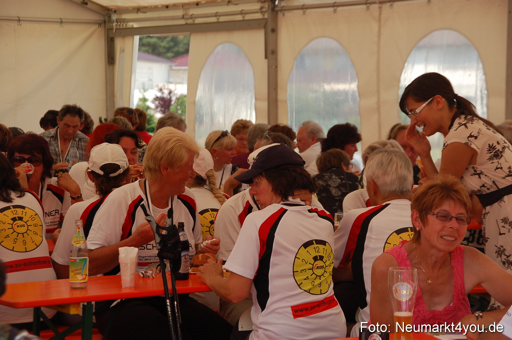 Gerhart Jaenig Fitnesslauf 050611 0298