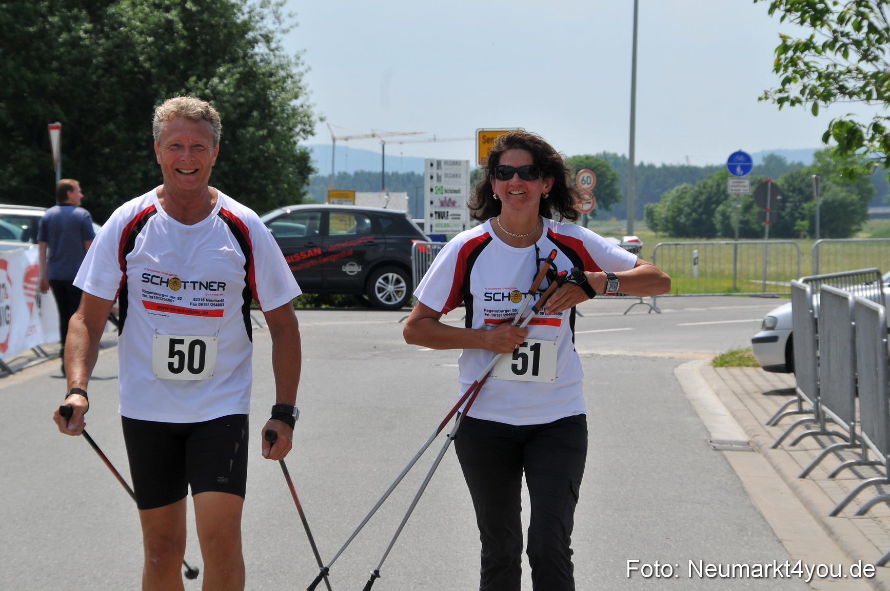 Gerhart Jaenig Fitnesslauf 050611 0304