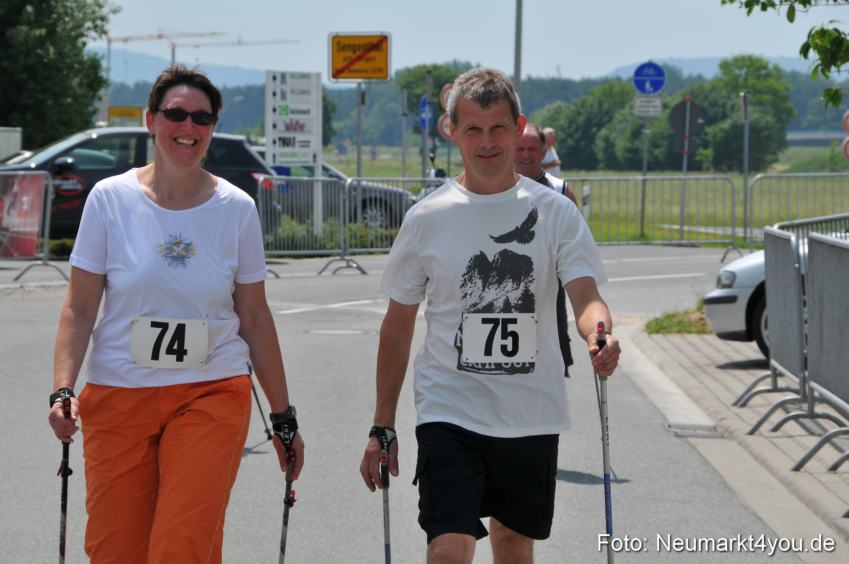 Gerhart Jaenig Fitnesslauf 050611 0305
