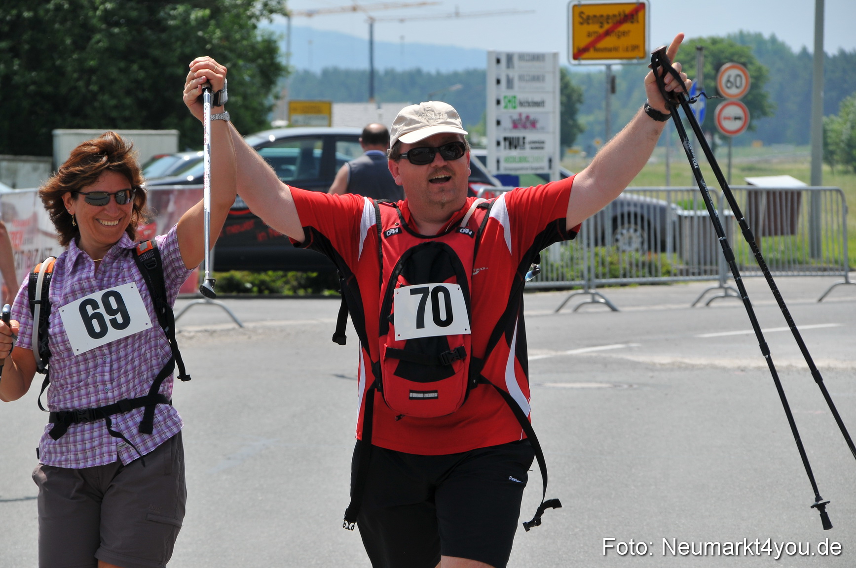 Gerhart Jaenig Fitnesslauf 050611 0308