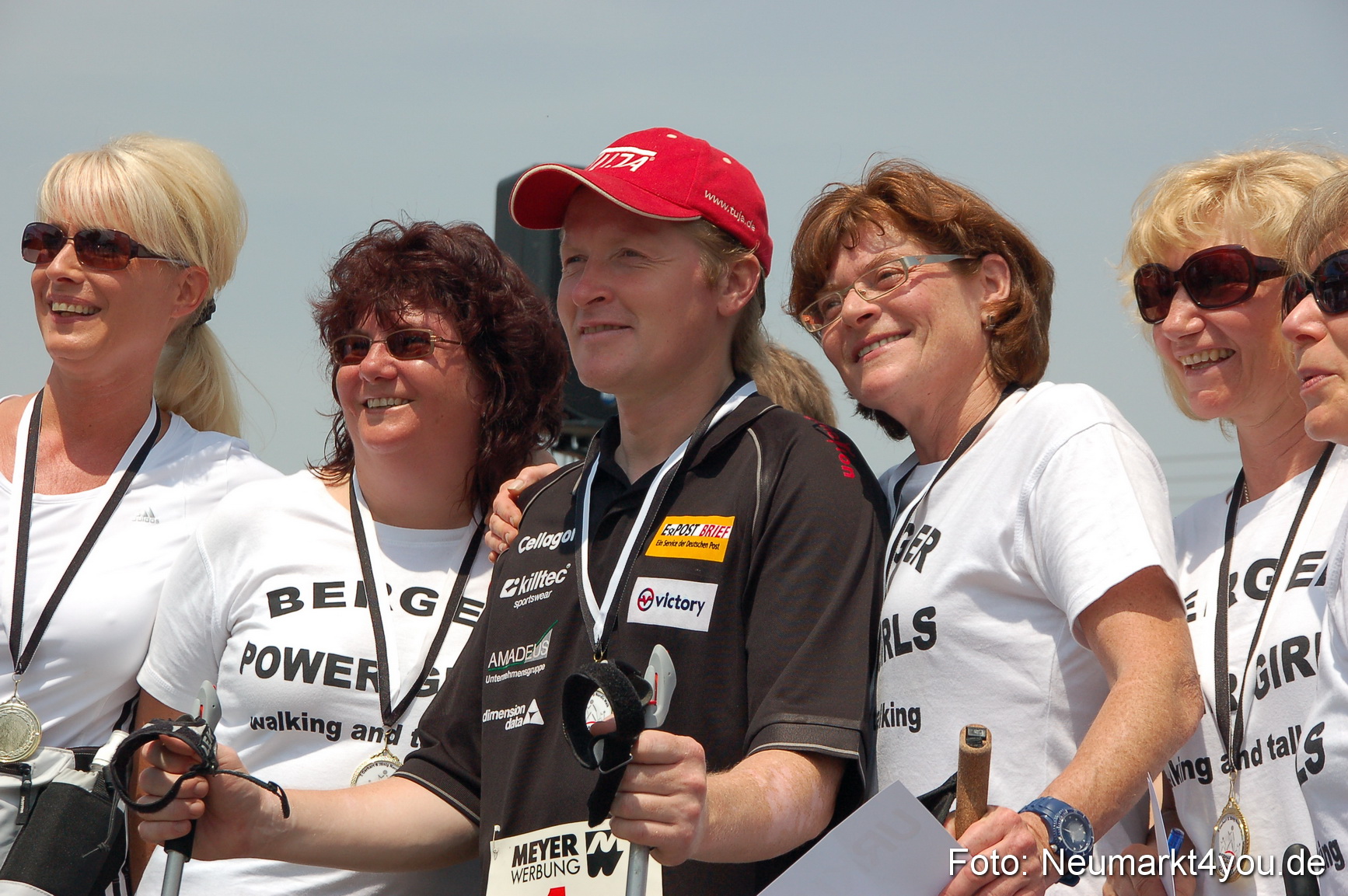 Gerhart Jaenig Fitnesslauf 050611 0315