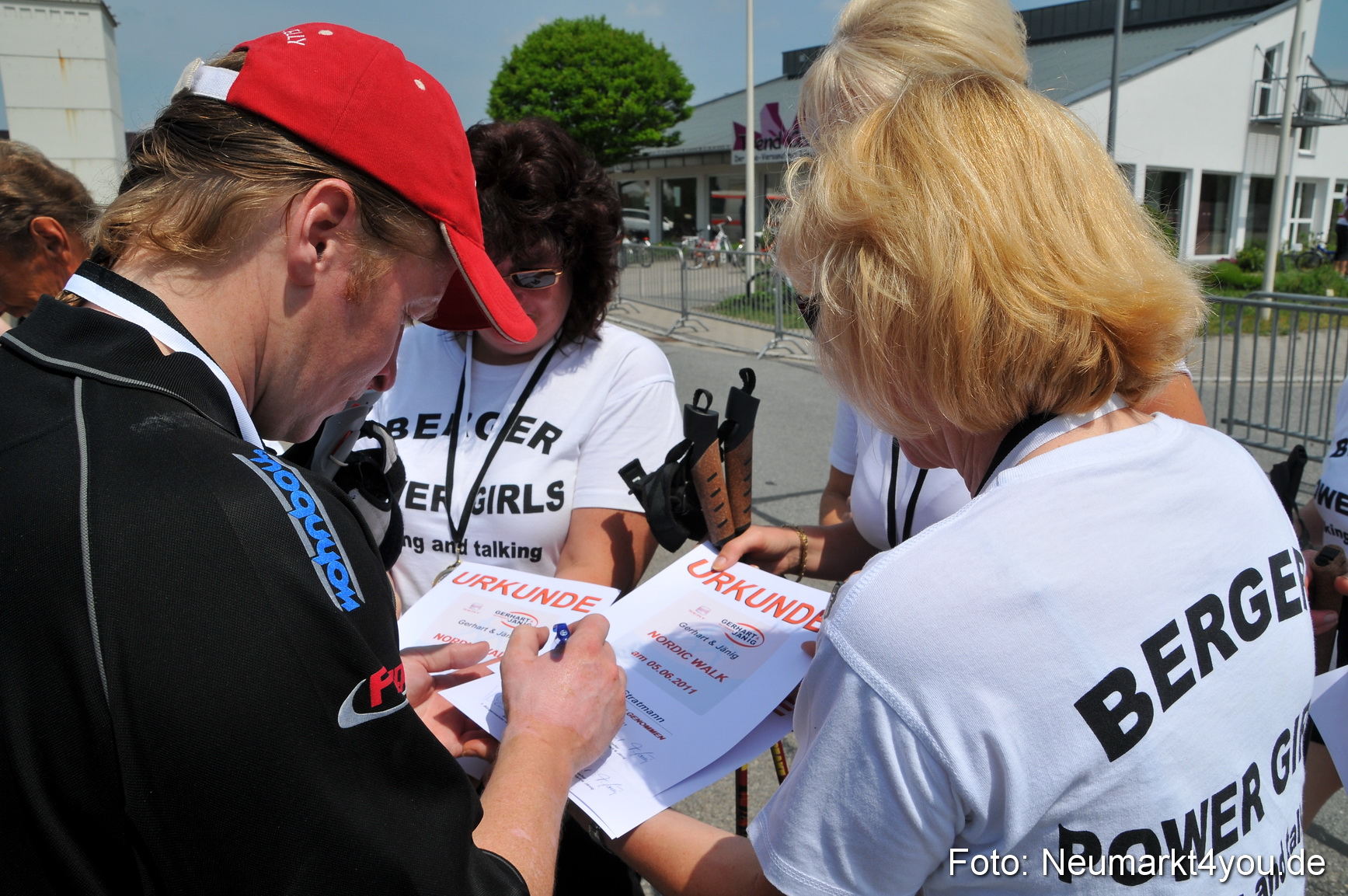 Gerhart Jaenig Fitnesslauf 050611 0318