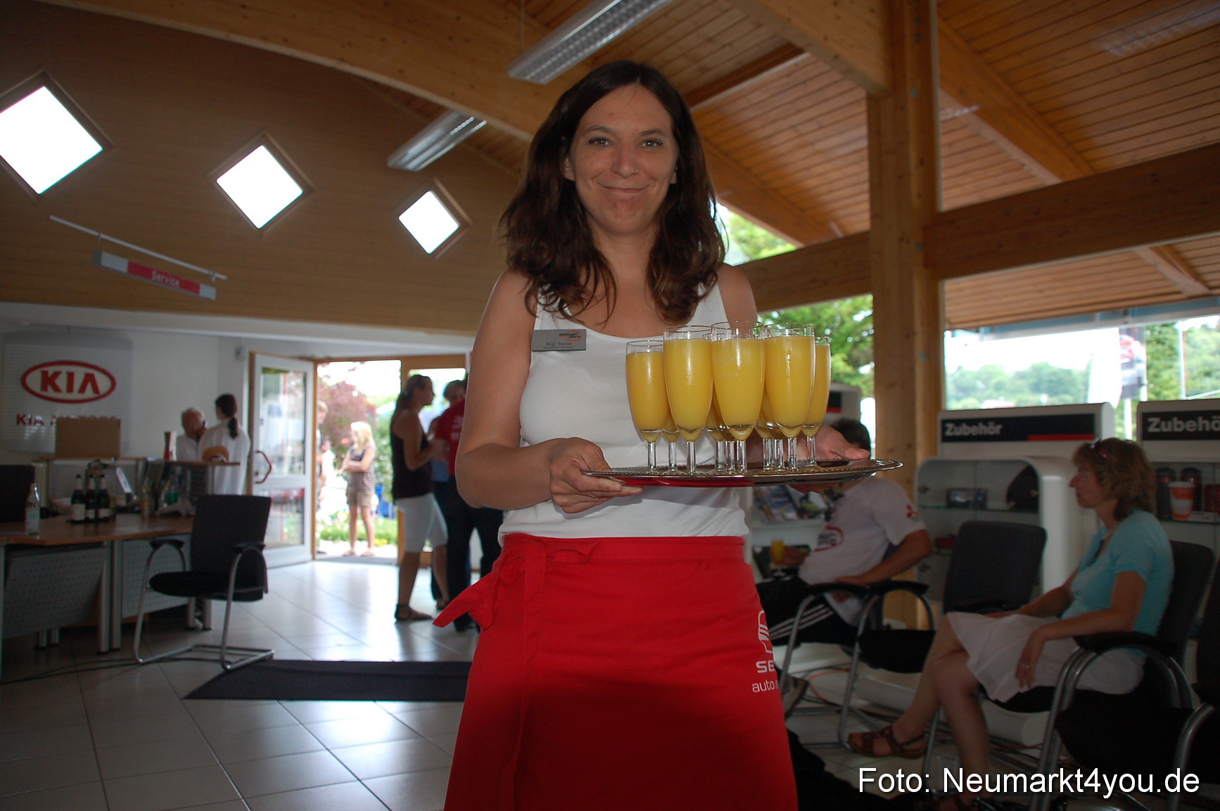 Gerhart Jaenig Fitnesslauf 050611 0320