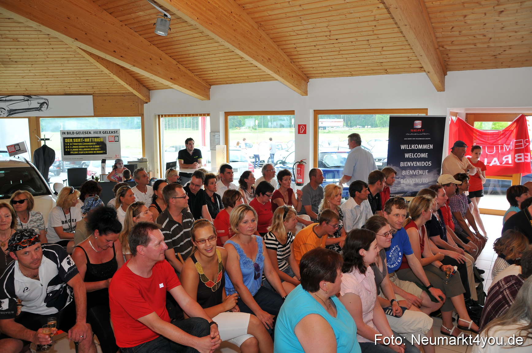 Gerhart Jaenig Fitnesslauf 050611 0321