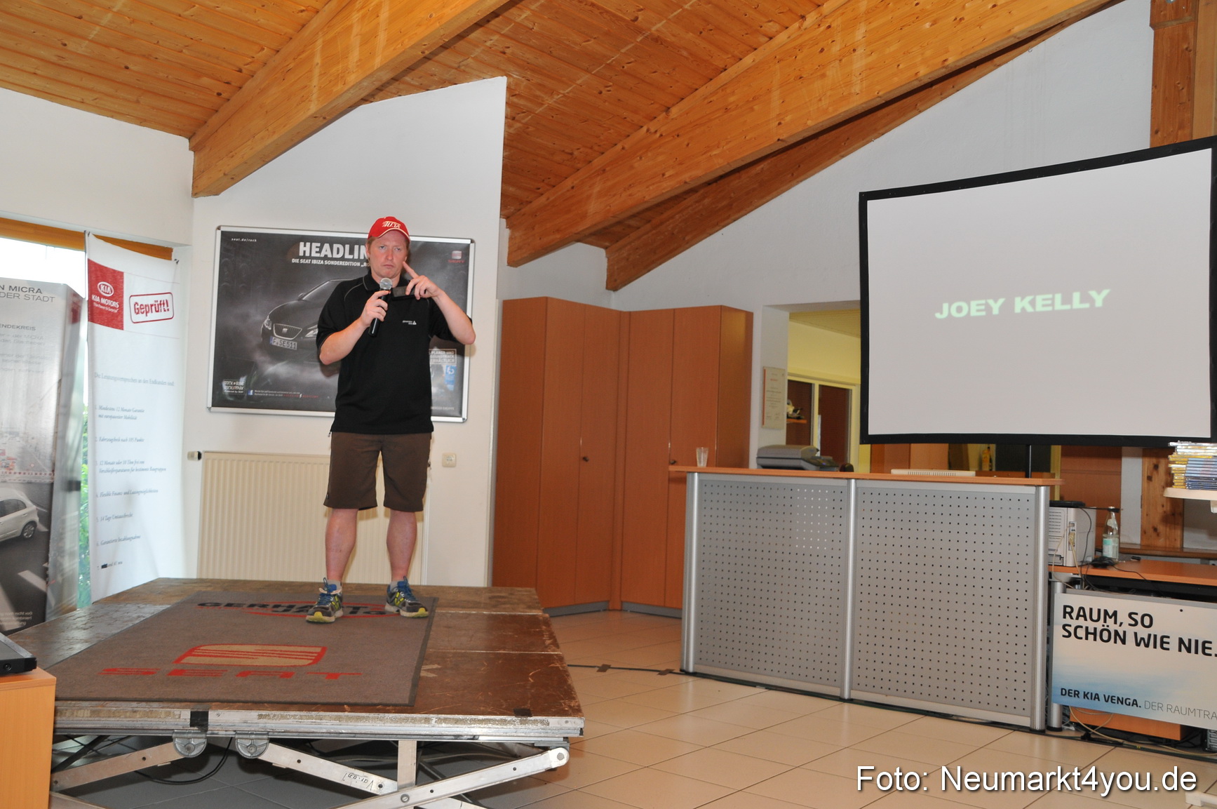 Gerhart Jaenig Fitnesslauf 050611 0324