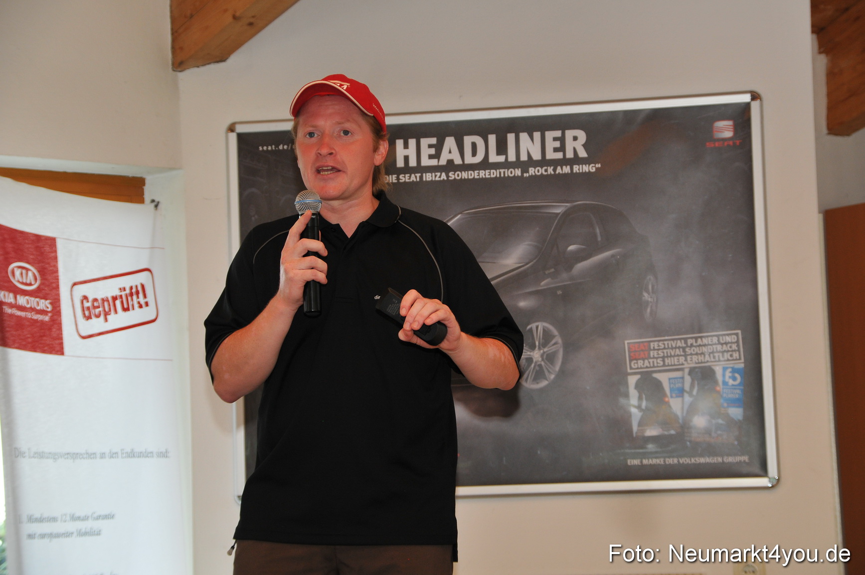 Gerhart Jaenig Fitnesslauf 050611 0325