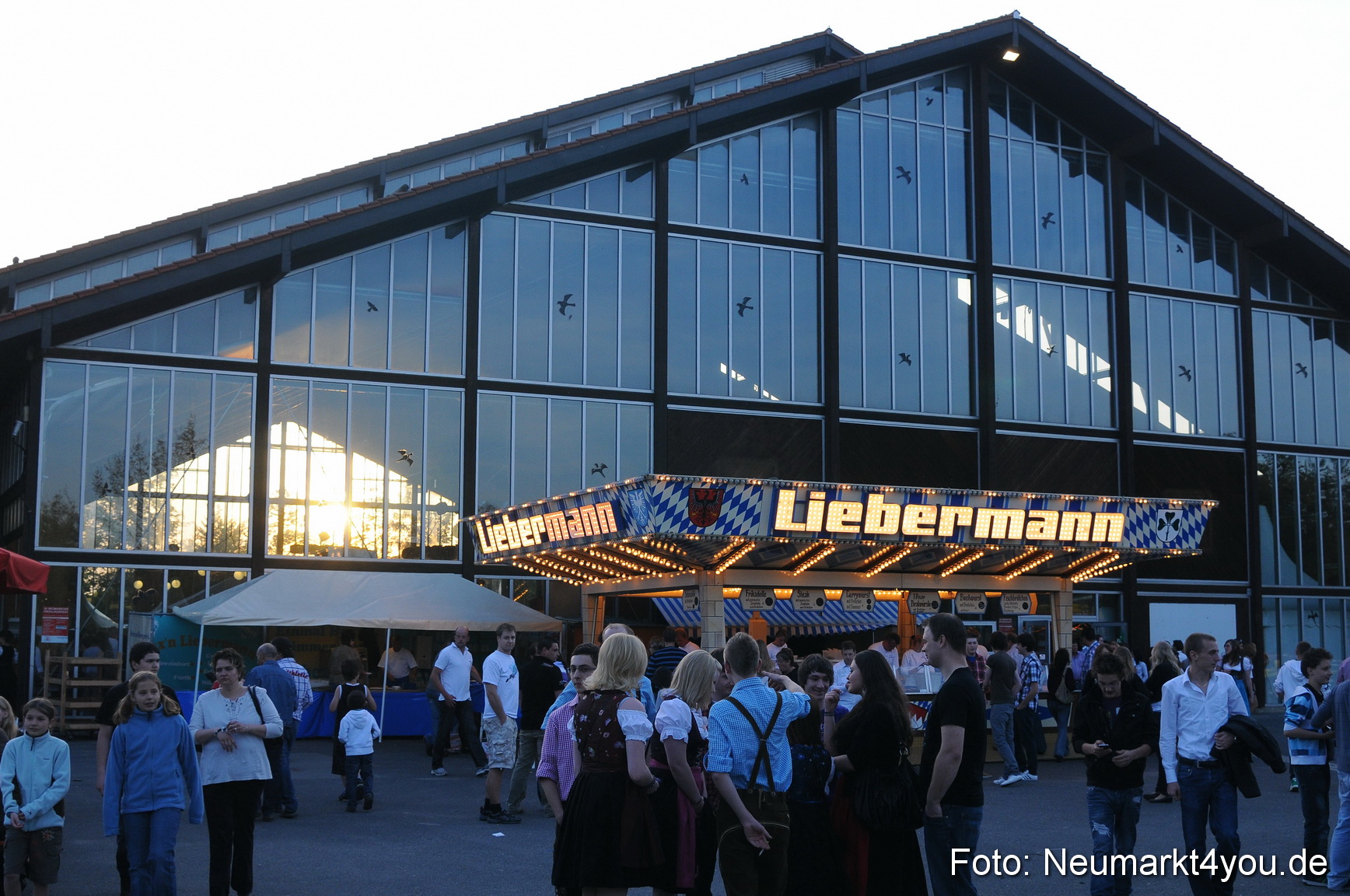 Fruehlingsfest 2011 0001