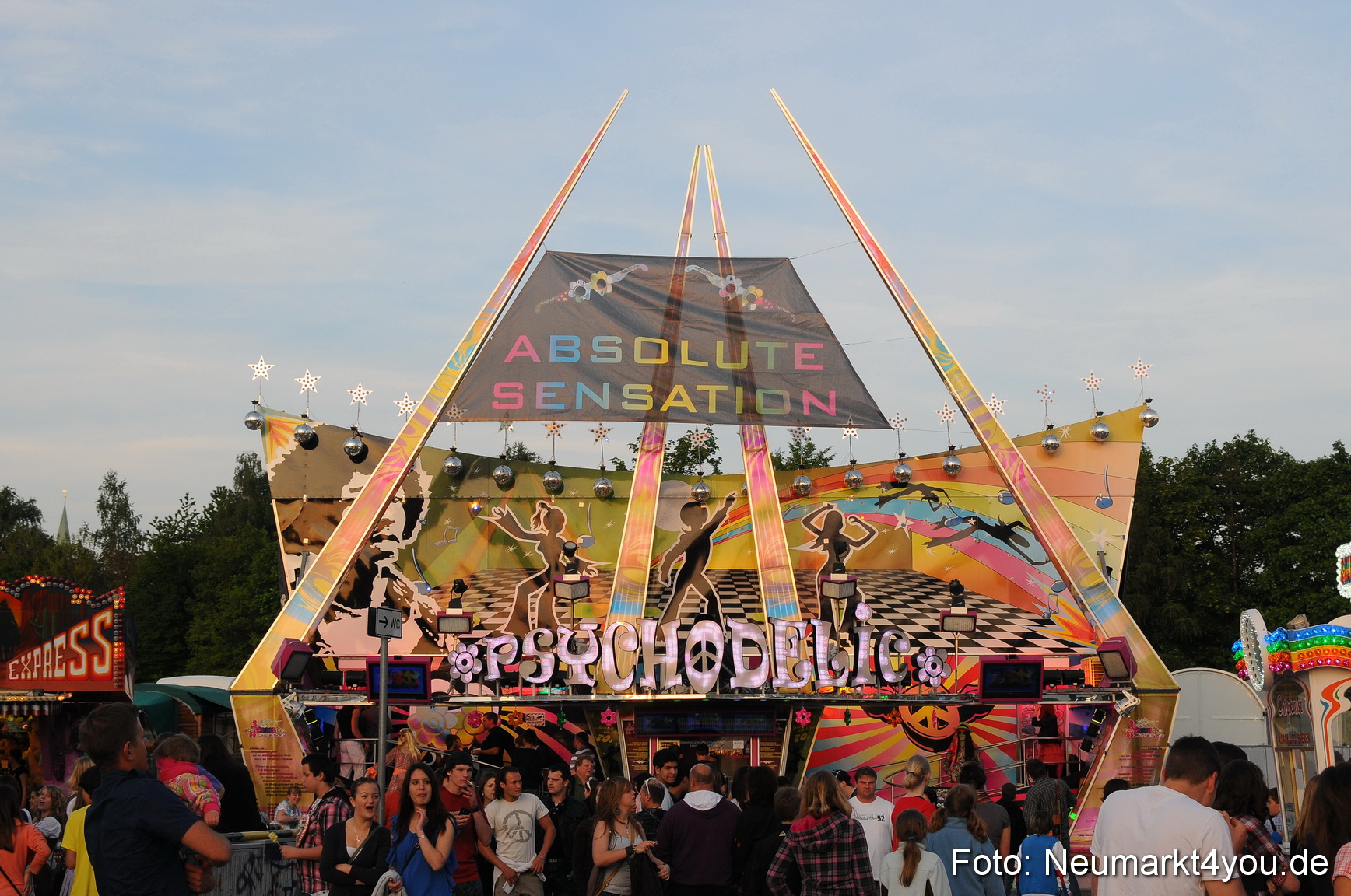 Fruehlingsfest 2011 0002