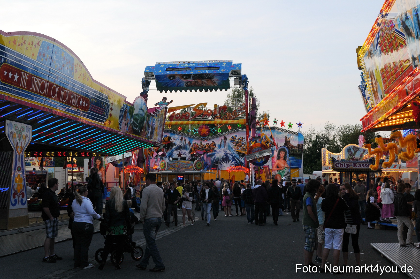 Fruehlingsfest 2011 0003