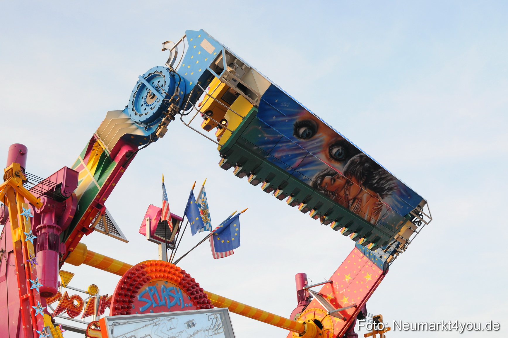 Fruehlingsfest 2011 0004